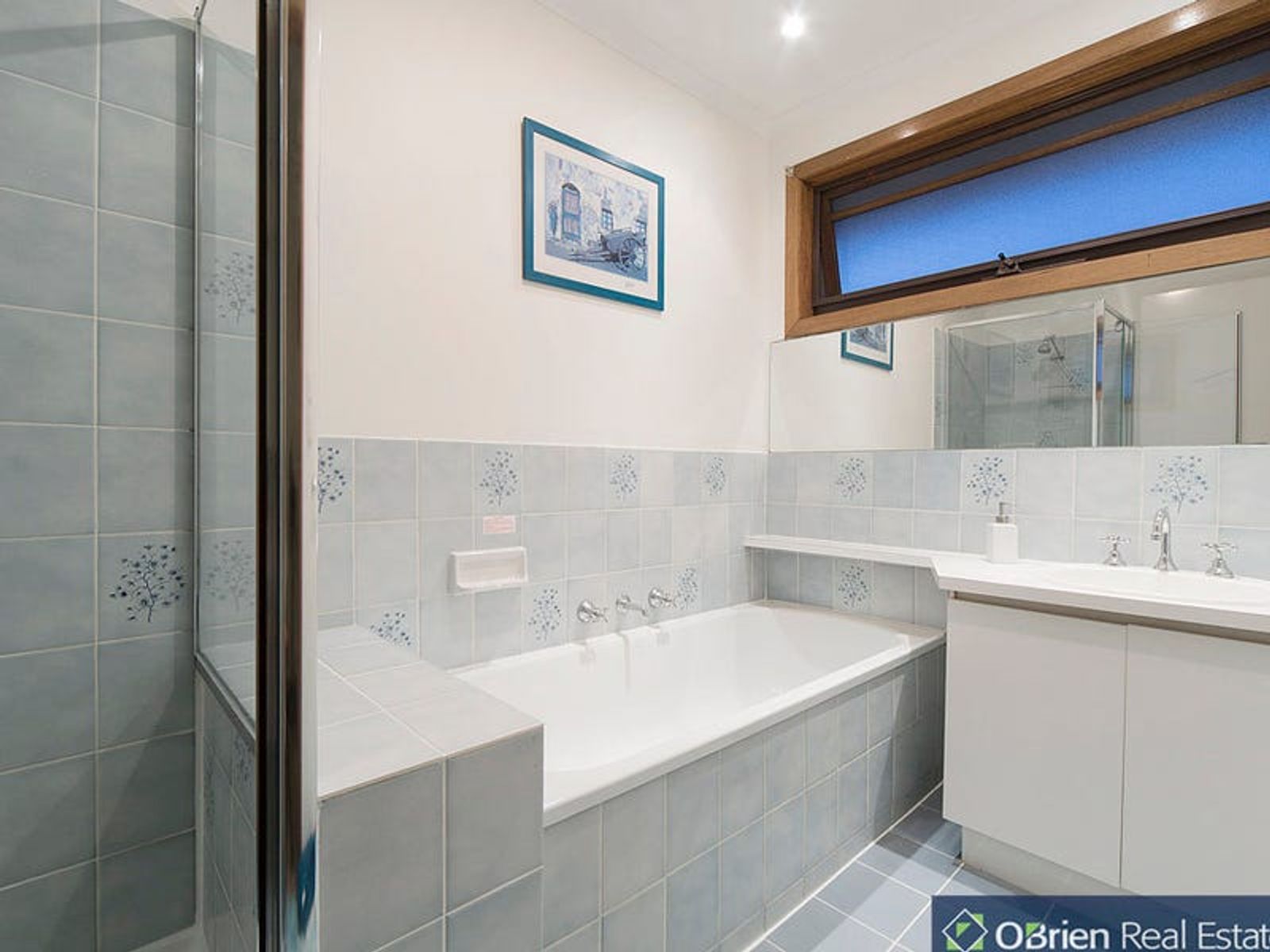 255 James Cook Drive, Endeavour Hills, VIC 3802, Endeavour Hills - Thumbnail 7