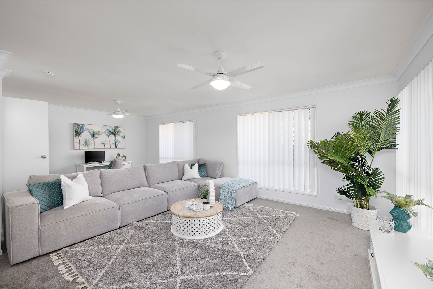 69 Seaholly Crescent, Victoria Point QLD 4165, Victoria Point - Thumbnail 4