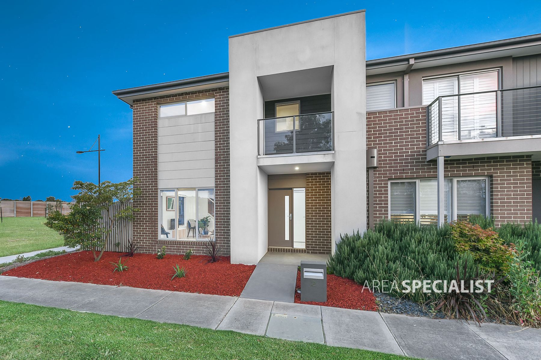 1 Mangium Street, Burpengary QLD 4505, Burpengary - Thumbnail 4