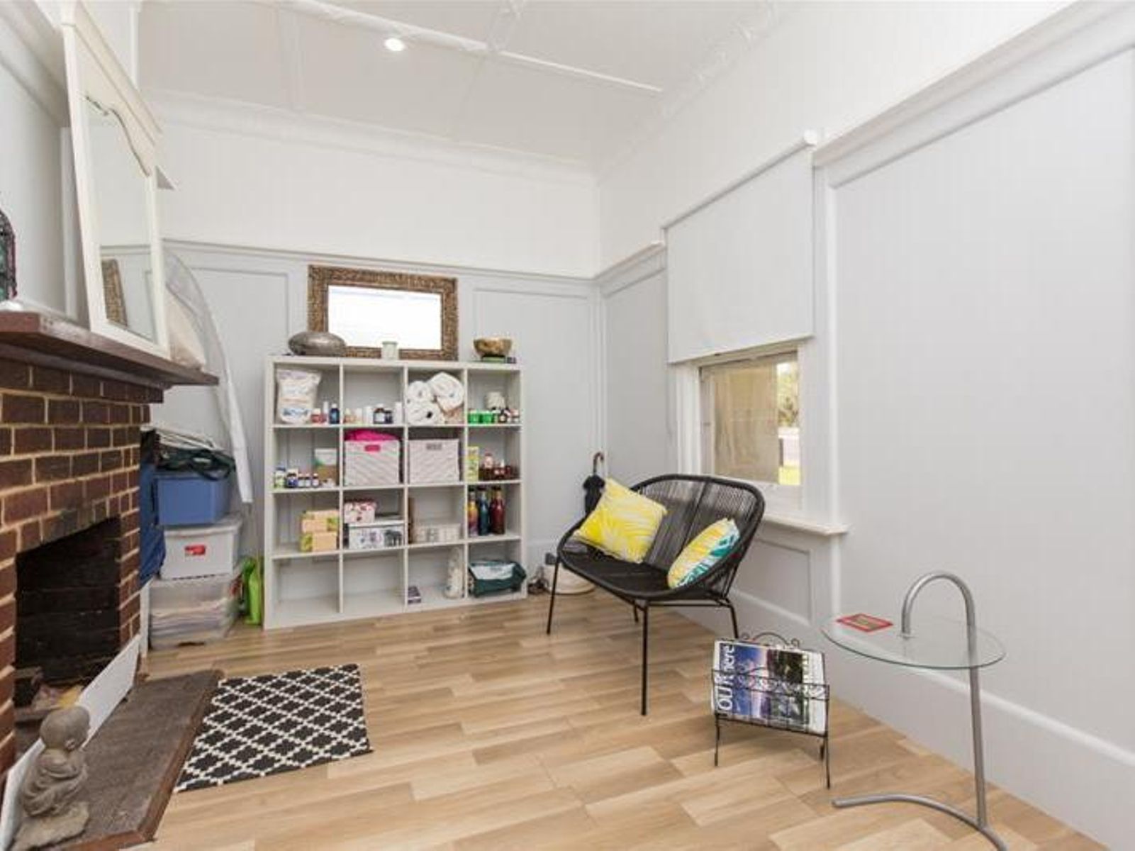 56 Adelaide Street, Gol Gol - Thumbnail 4