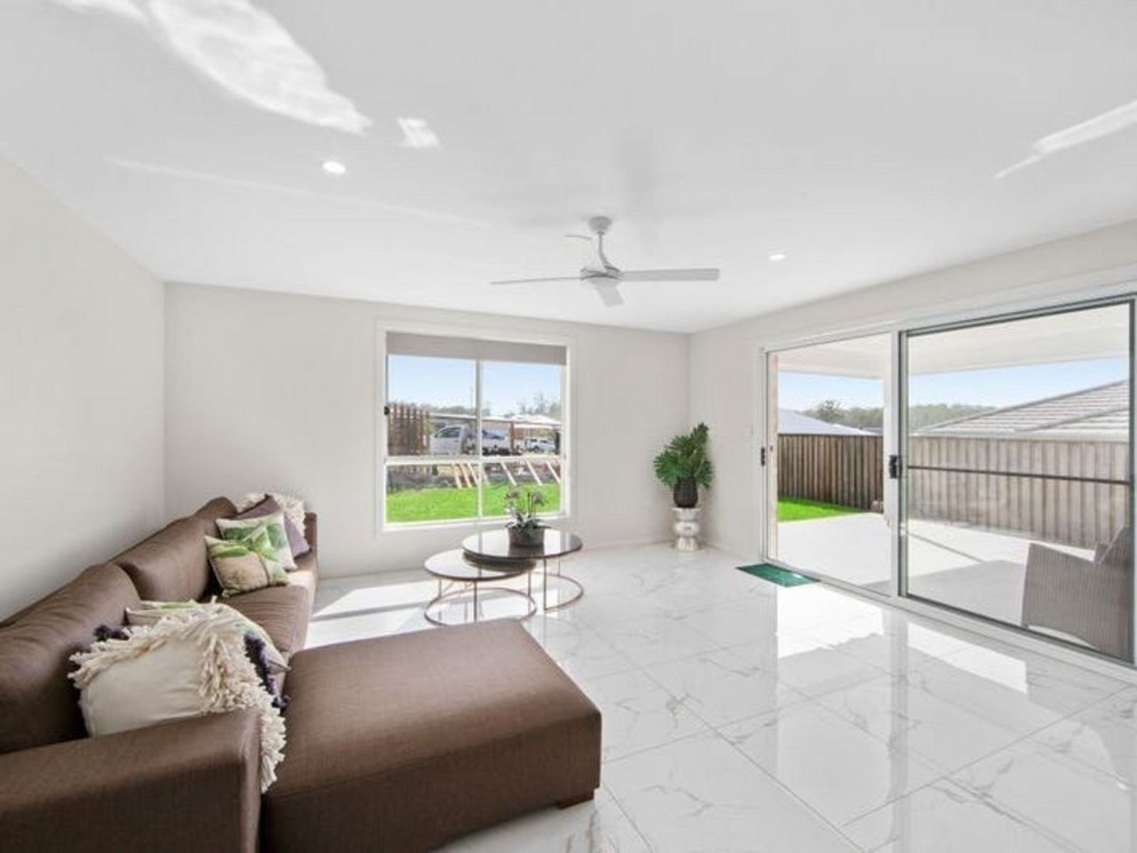 45 Sovereign Drive, Port Macquarie NSW 2444, Port Macquarie - Thumbnail 4