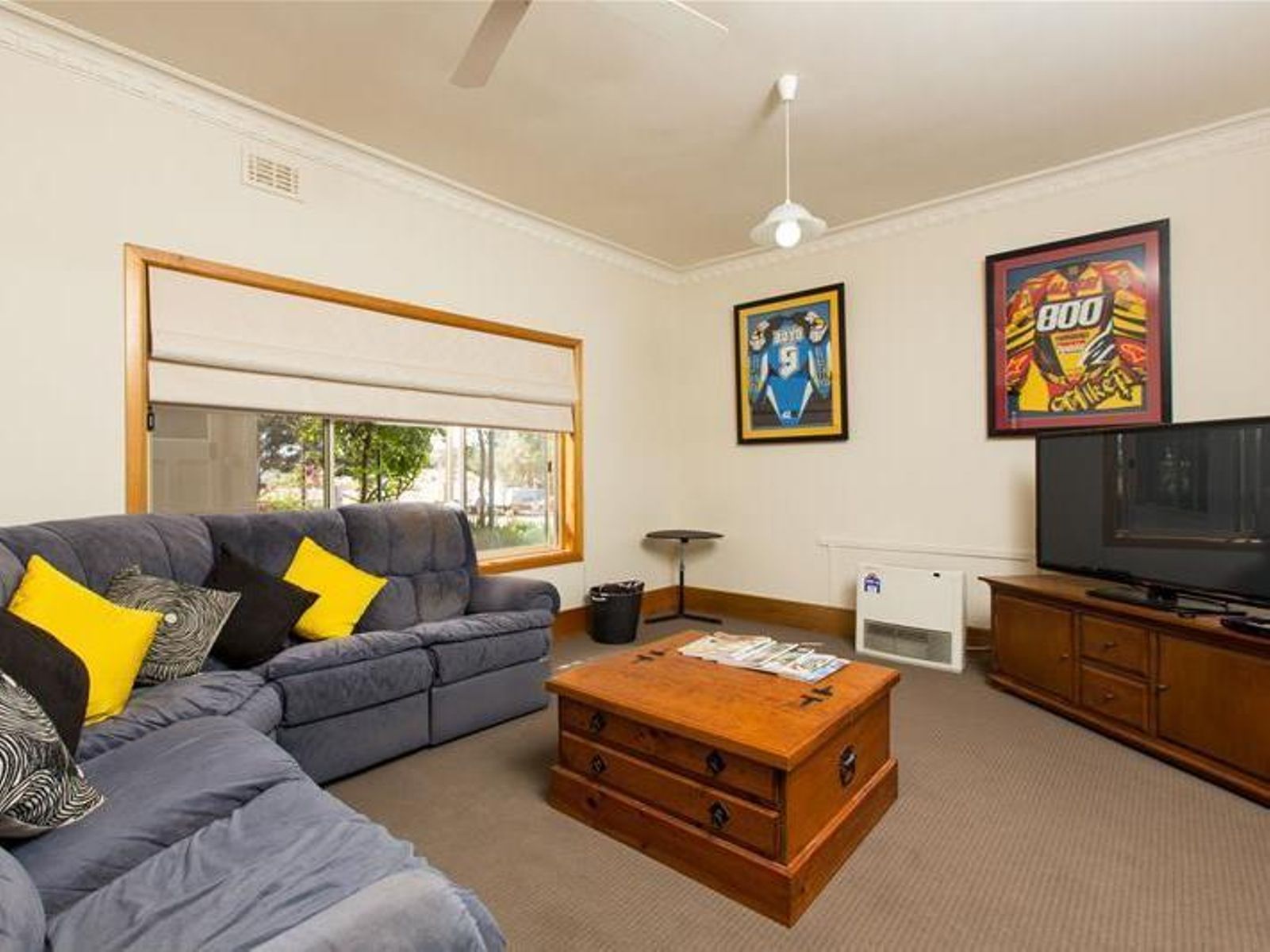 3352 Deakin Avenue, Mildura - Thumbnail 2