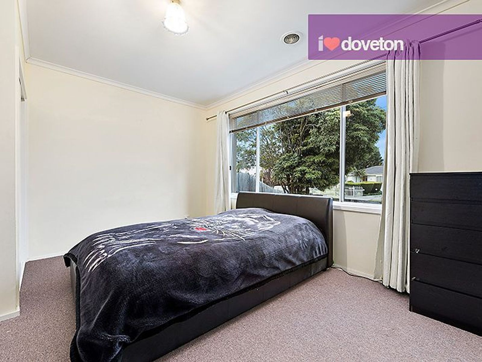 37 Scarlet Drive, Doveton, VIC 3177, Doveton - Thumbnail 4