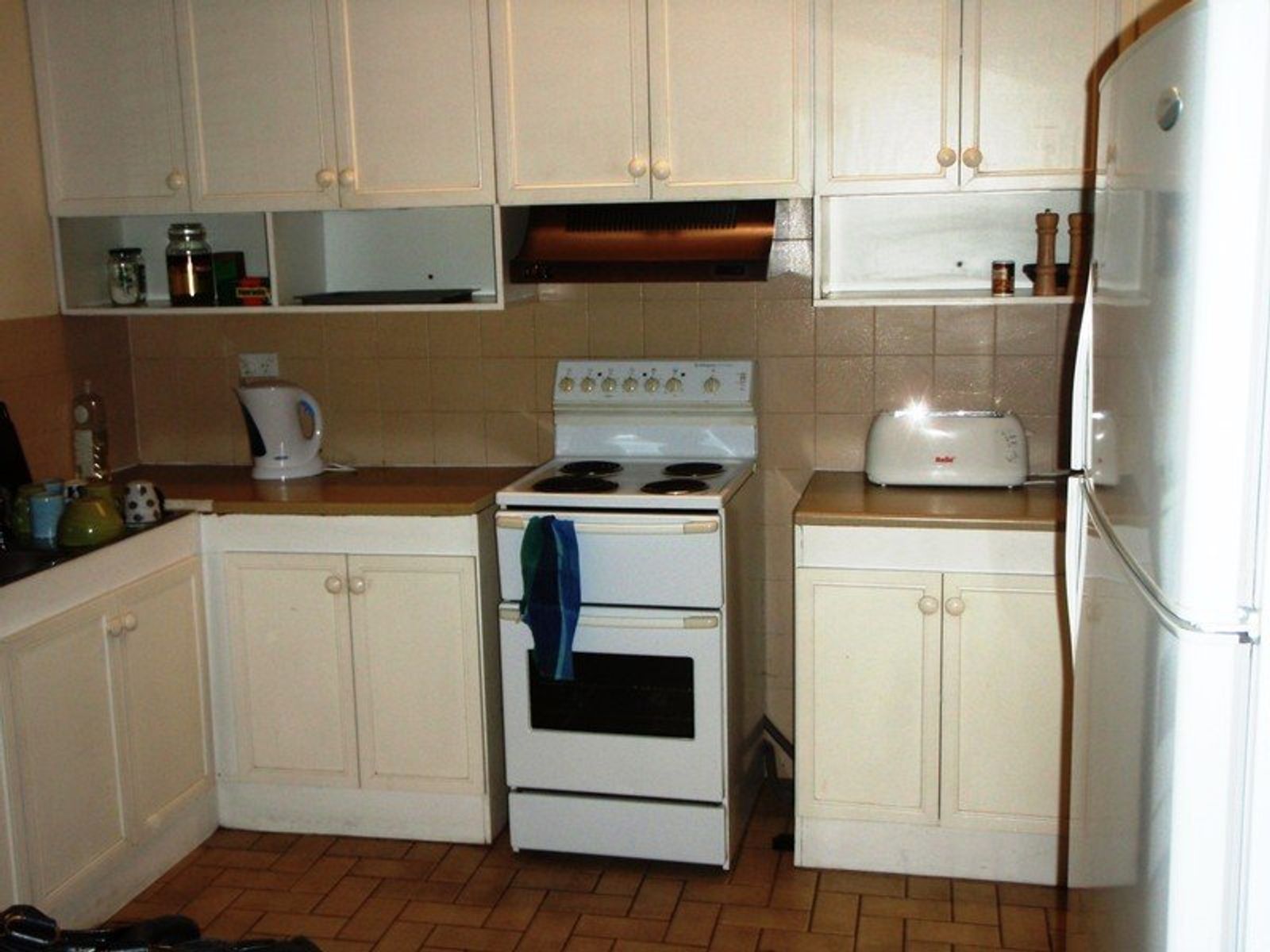 6/6 Beagle Street, Larrakeyah NT 0820, Larrakeyah - Thumbnail 2