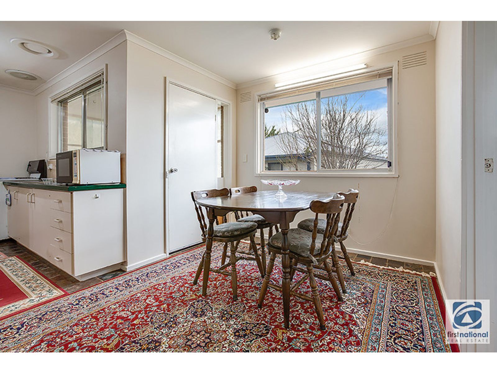 3 Lawson Crescent, Warragul, VIC 3820, Warragul - Thumbnail 4