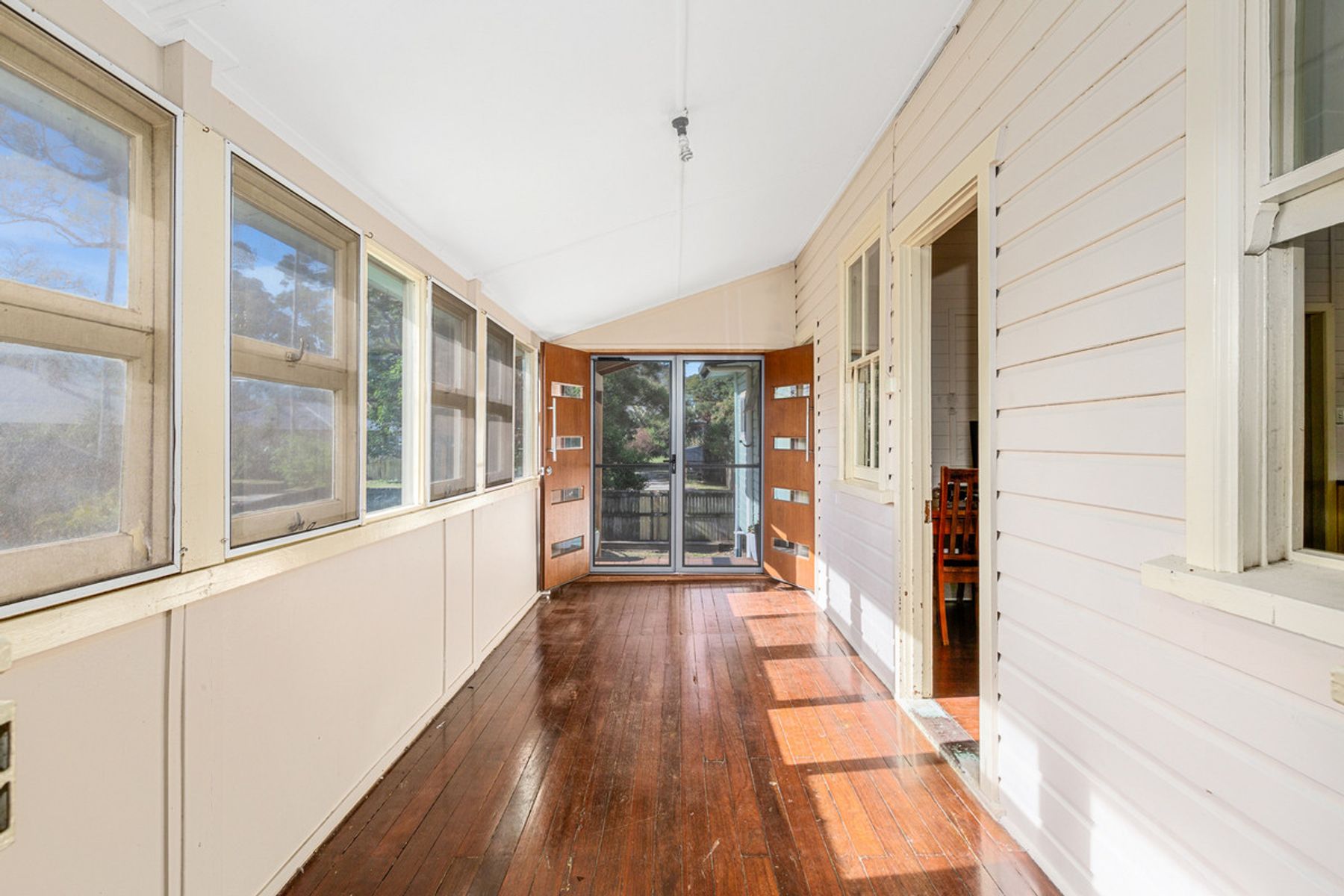 9 Tweed Valley Way, Condong NSW 2484, Condong - Thumbnail 8