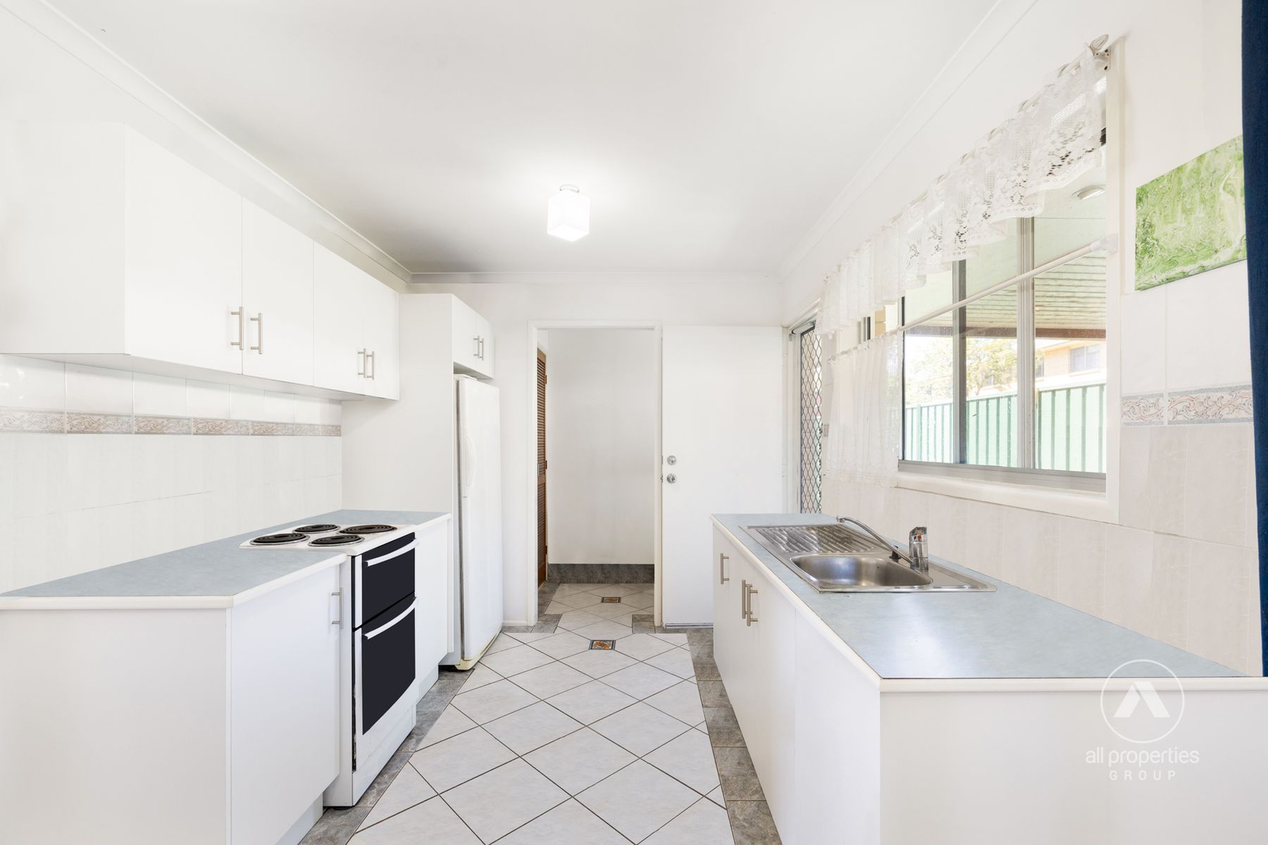 7/27 Southgate Drive, Woodridge QLD 4114, Woodridge - Thumbnail 3