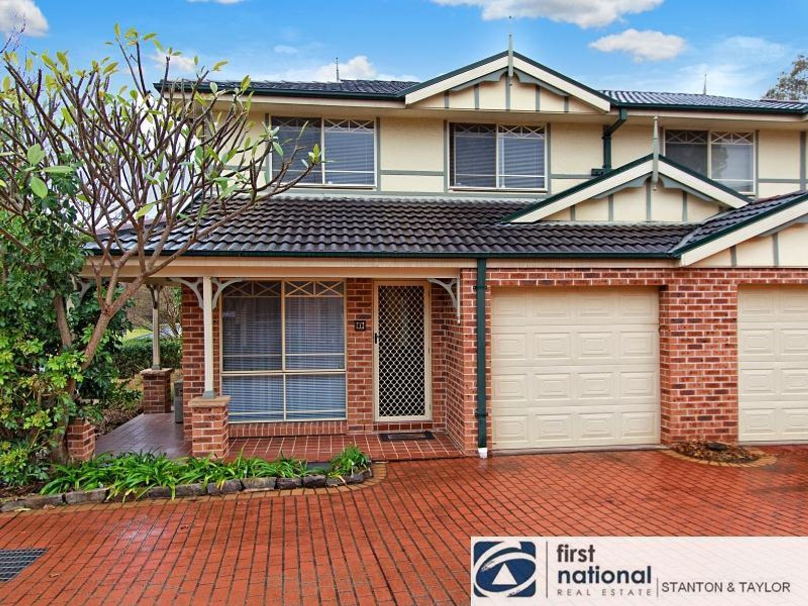 1/8-10 Robert Street, Penrith - Thumbnail 3