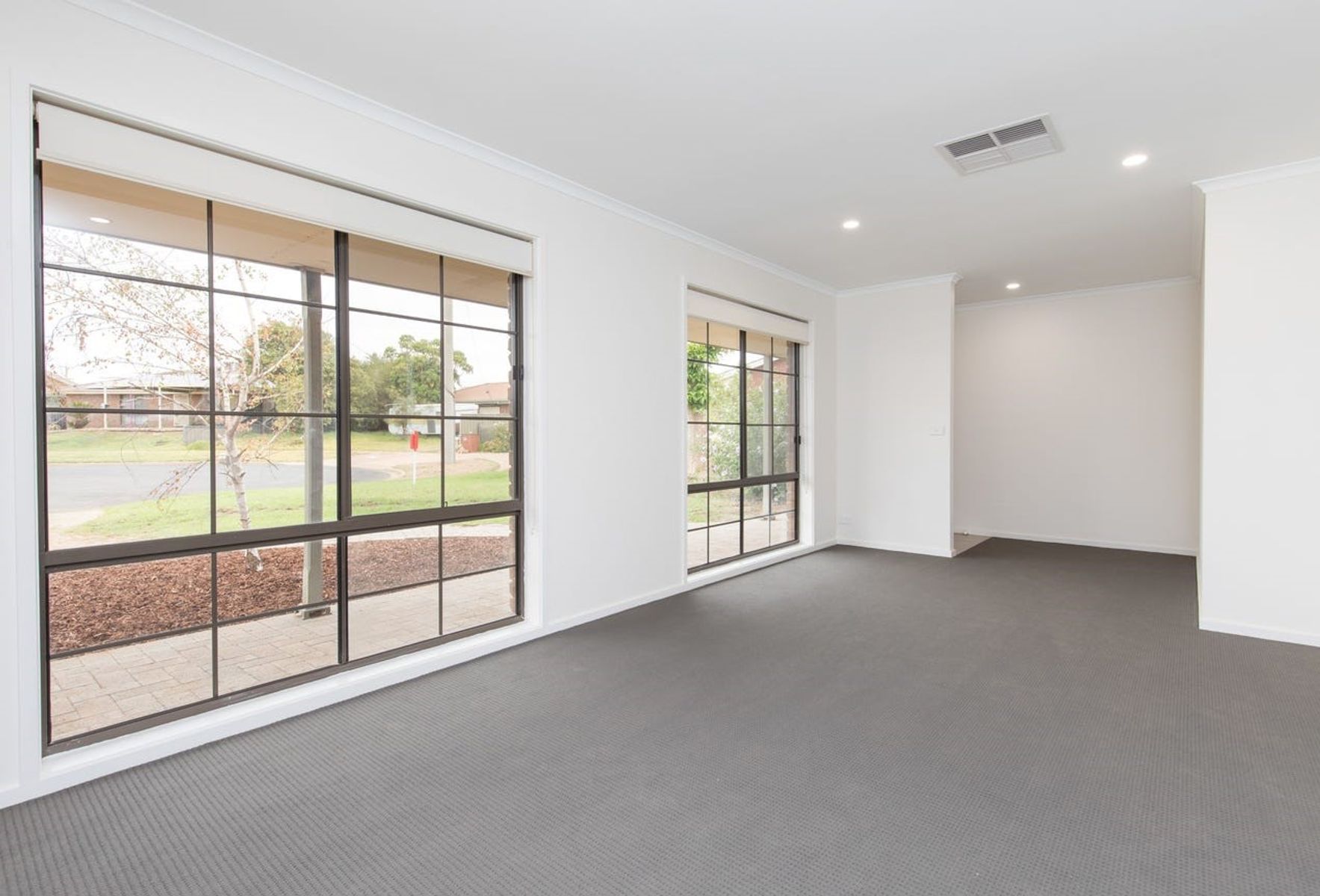 10 Ramsay Court, Red Cliffs - Thumbnail 2