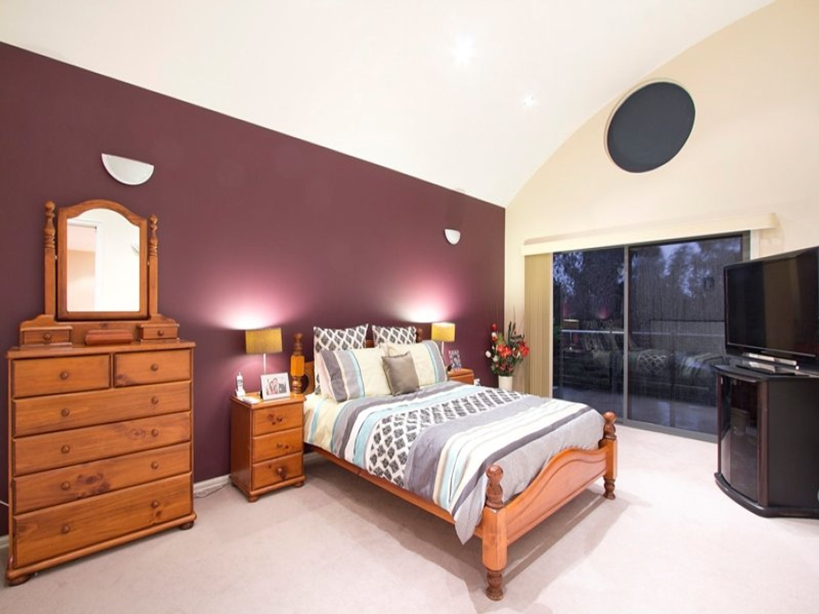 13 Princetown Drive, Waterways, VIC 3195, Waterways - Thumbnail 8