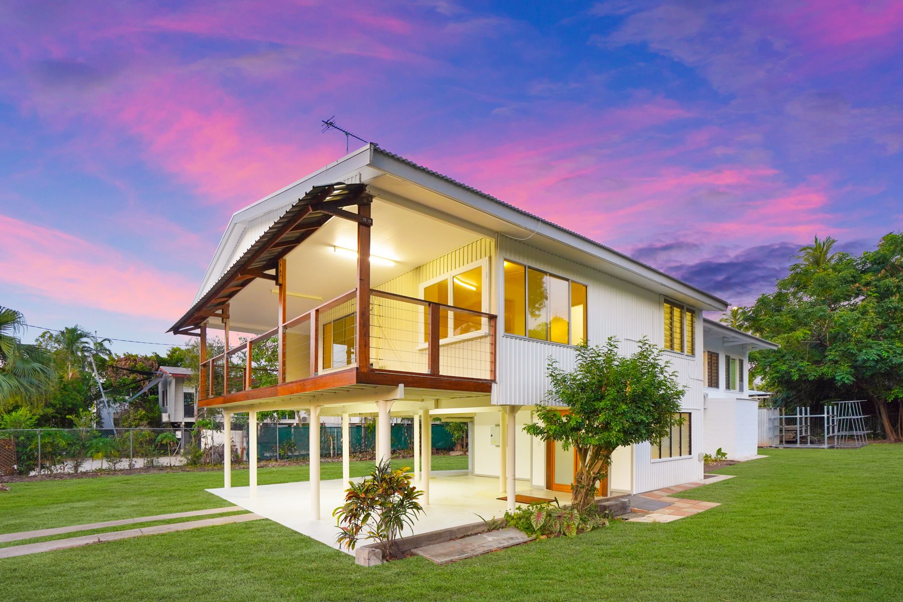 30 East Point Road, Fannie Bay NT 0820, Fannie Bay - Thumbnail 2