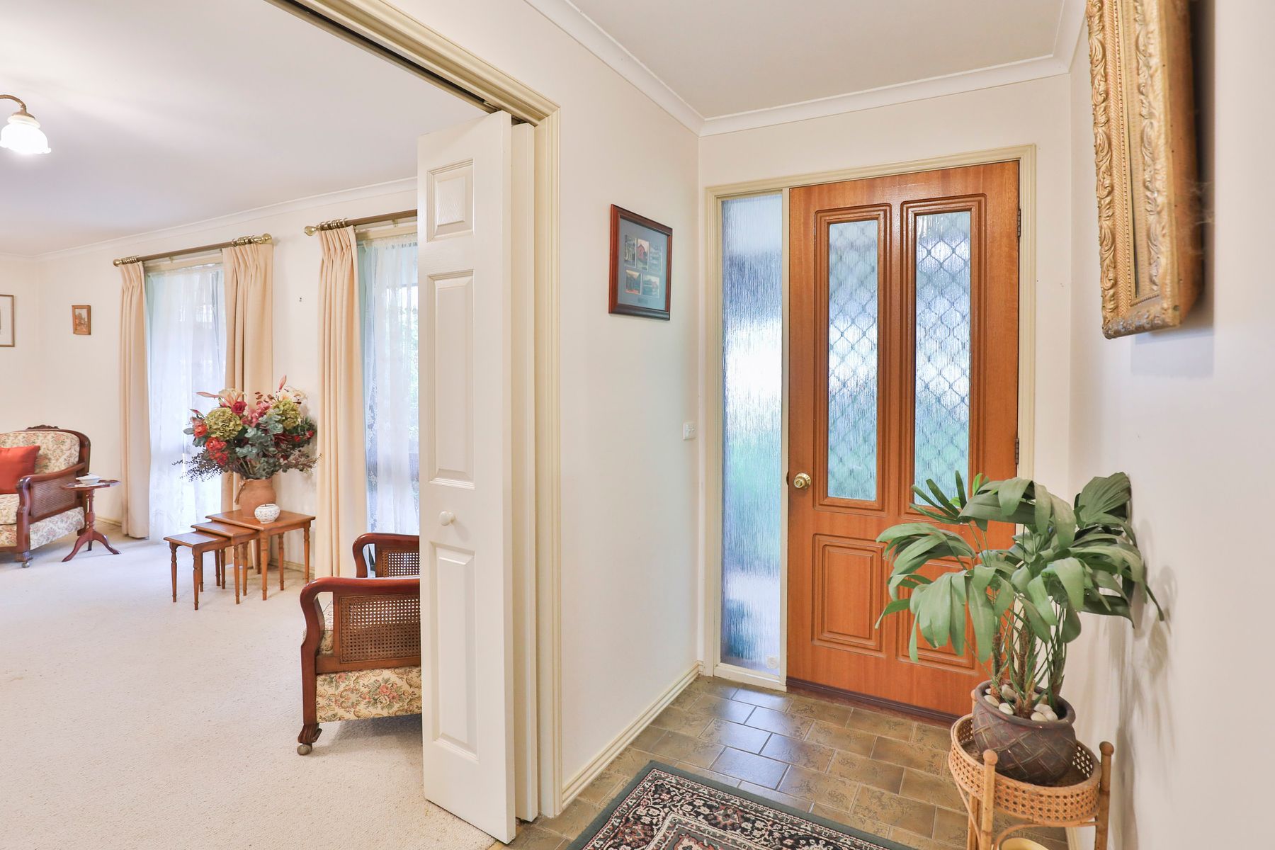 8 Bingara Close, Mildura - Thumbnail 3