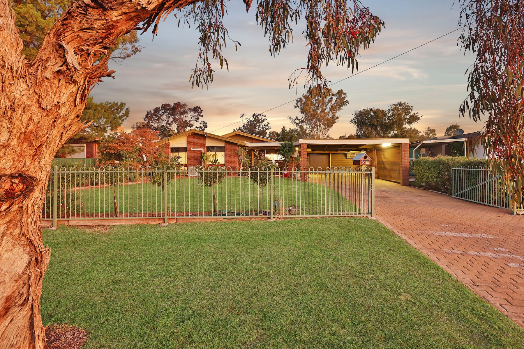 22 Chaffey Street, Merbein, VIC 3505, Merbein - Thumbnail 3