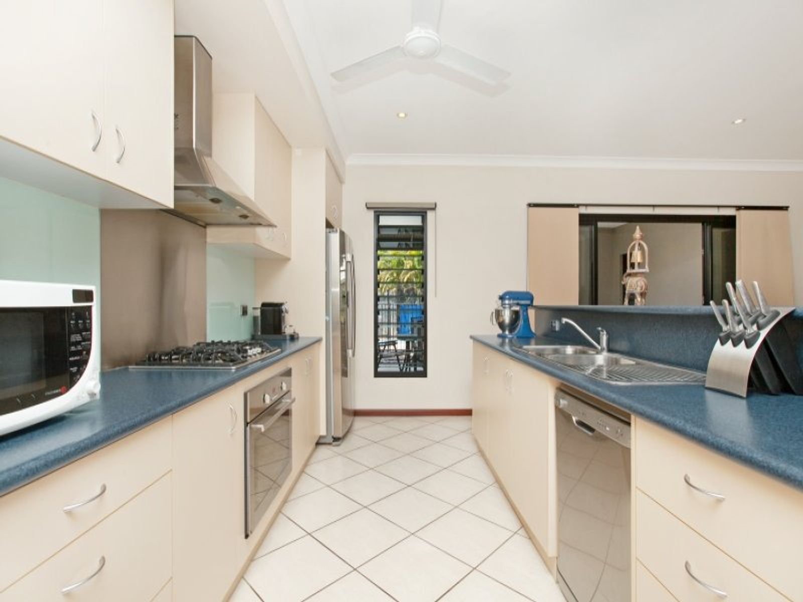 6 Bedford Court, Durack NT 0830, Durack - Thumbnail 3