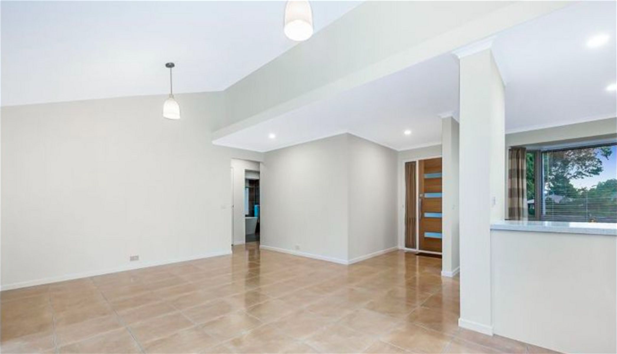 8 Joanne Court, Bayswater North, VIC 3153, Bayswater North - Thumbnail 2