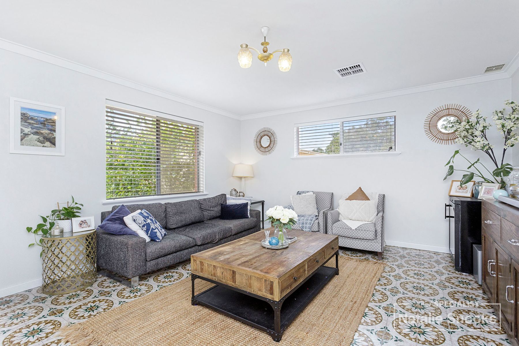 20 Knutsford Street, North Perth, WA 6006, North Perth - Thumbnail 7