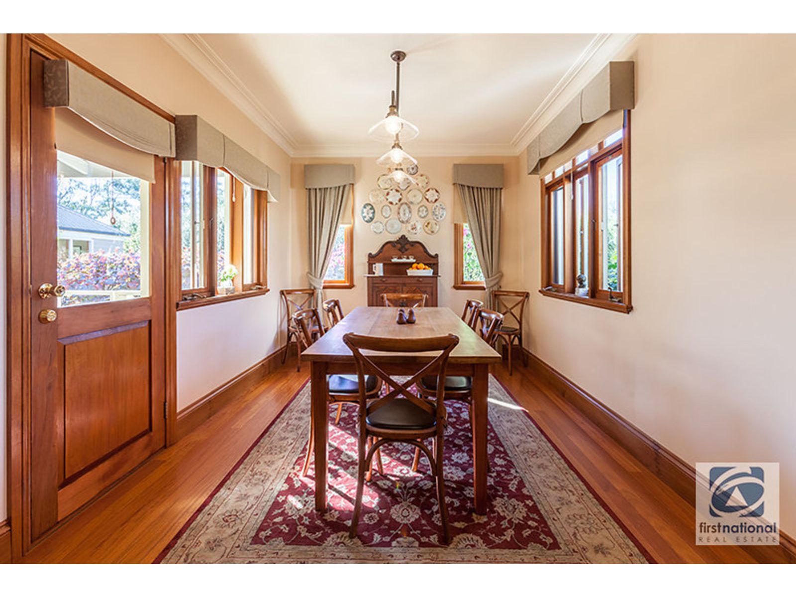 11 Kookaburra Court, Warragul, VIC 3820, Warragul - Thumbnail 5