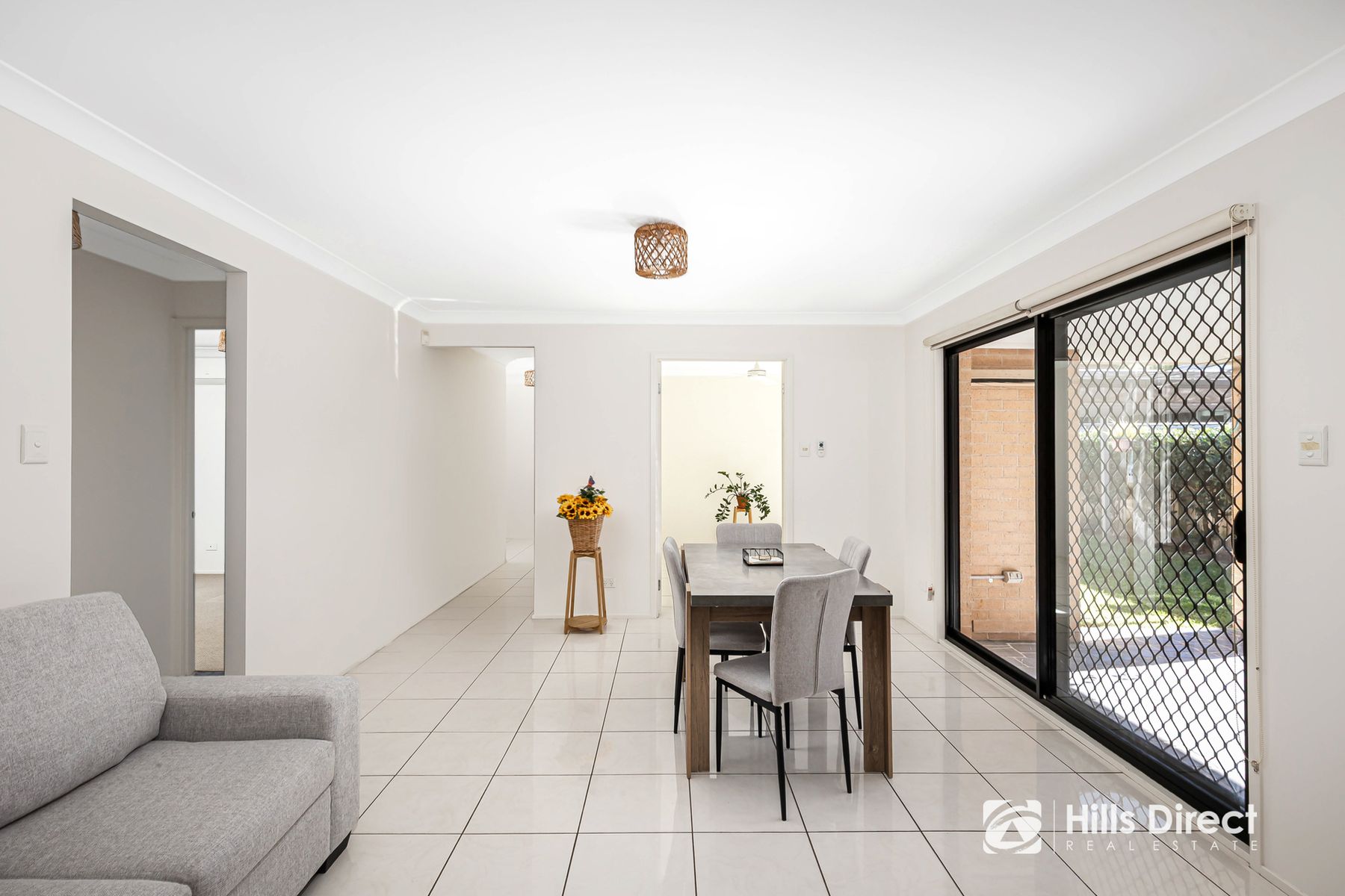 14 Tanunda Drive, The Ponds NSW 2769, The Ponds - Thumbnail 5