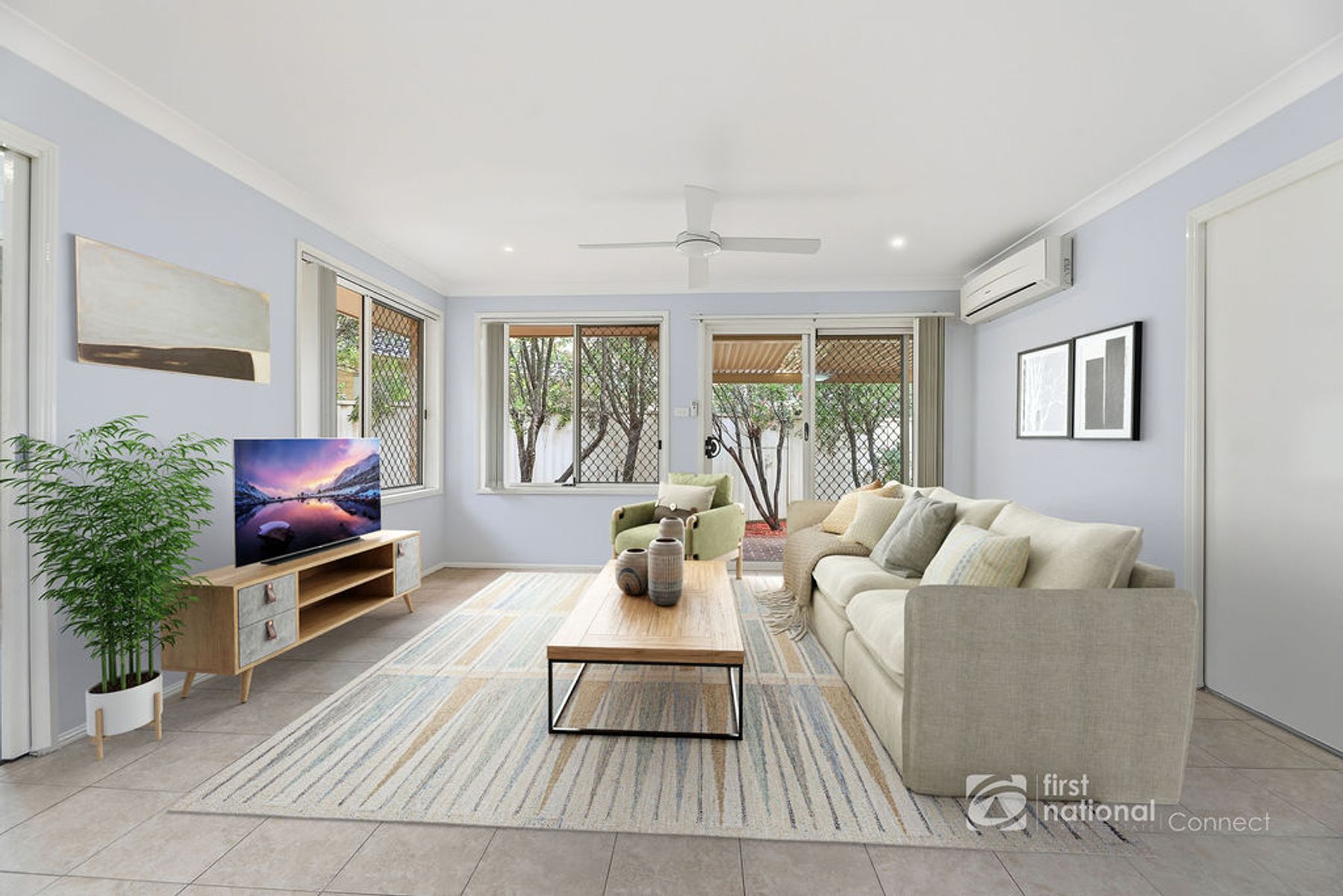 2 Kallawatta Grove, McGraths Hill NSW 2756, McGraths Hill - Thumbnail 7