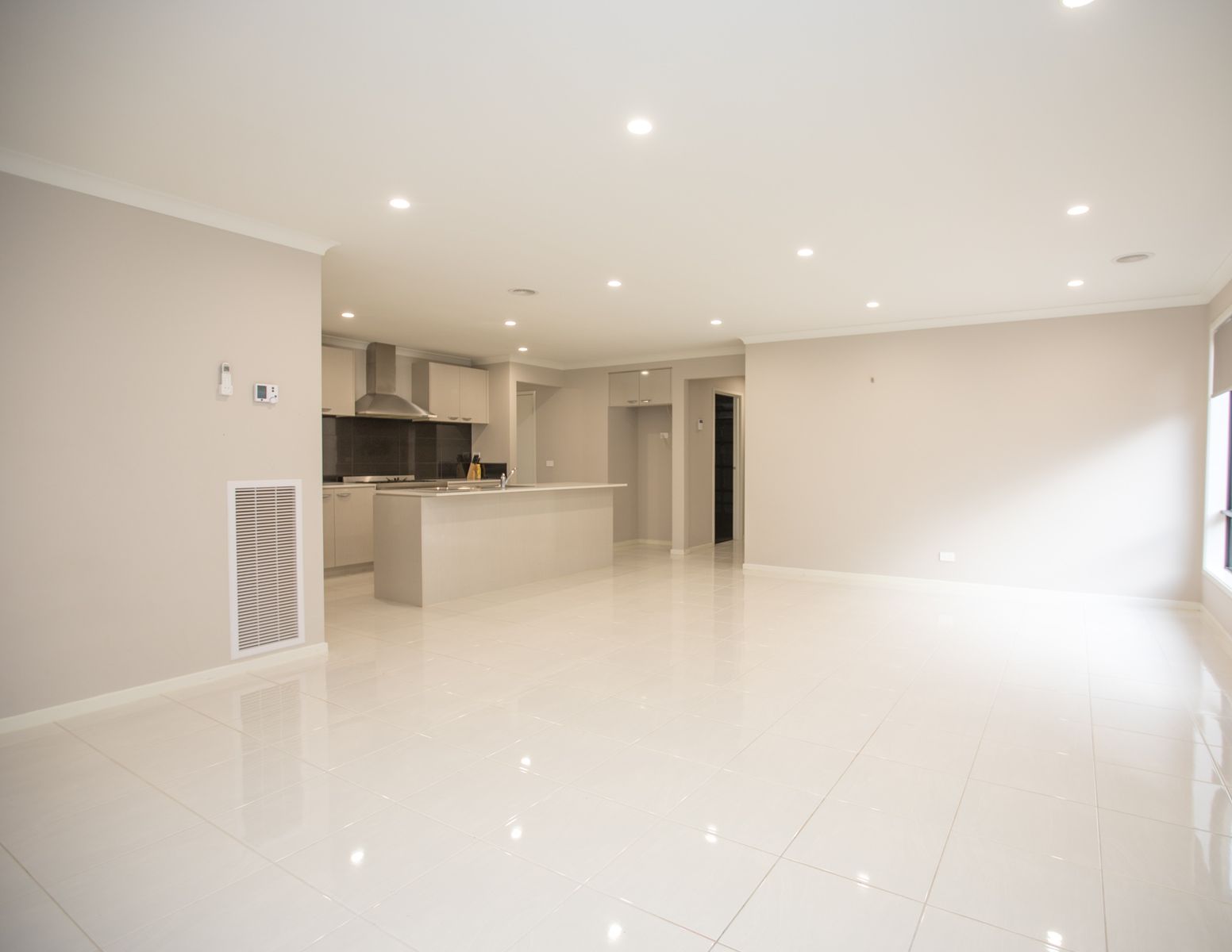 6 Roman Drive, Darley VIC 3340, Darley - Thumbnail 4