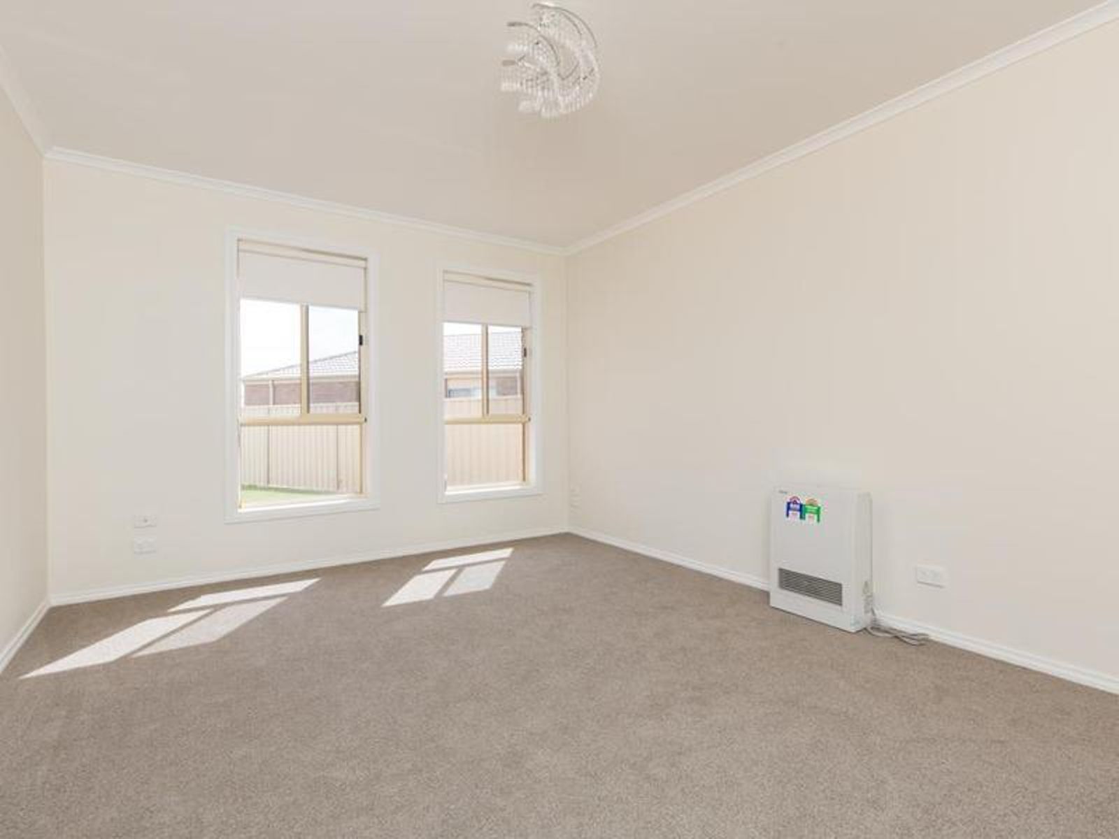 5 Reisling Court, Mildura - Thumbnail 3