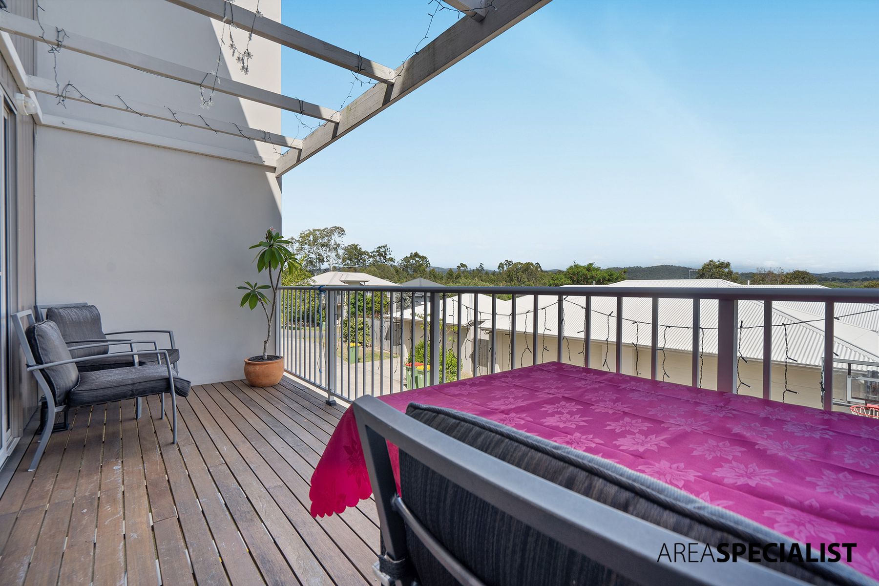 15/4 Rhiana Street, Pimpama, QLD 4209, Pimpama - Thumbnail 6