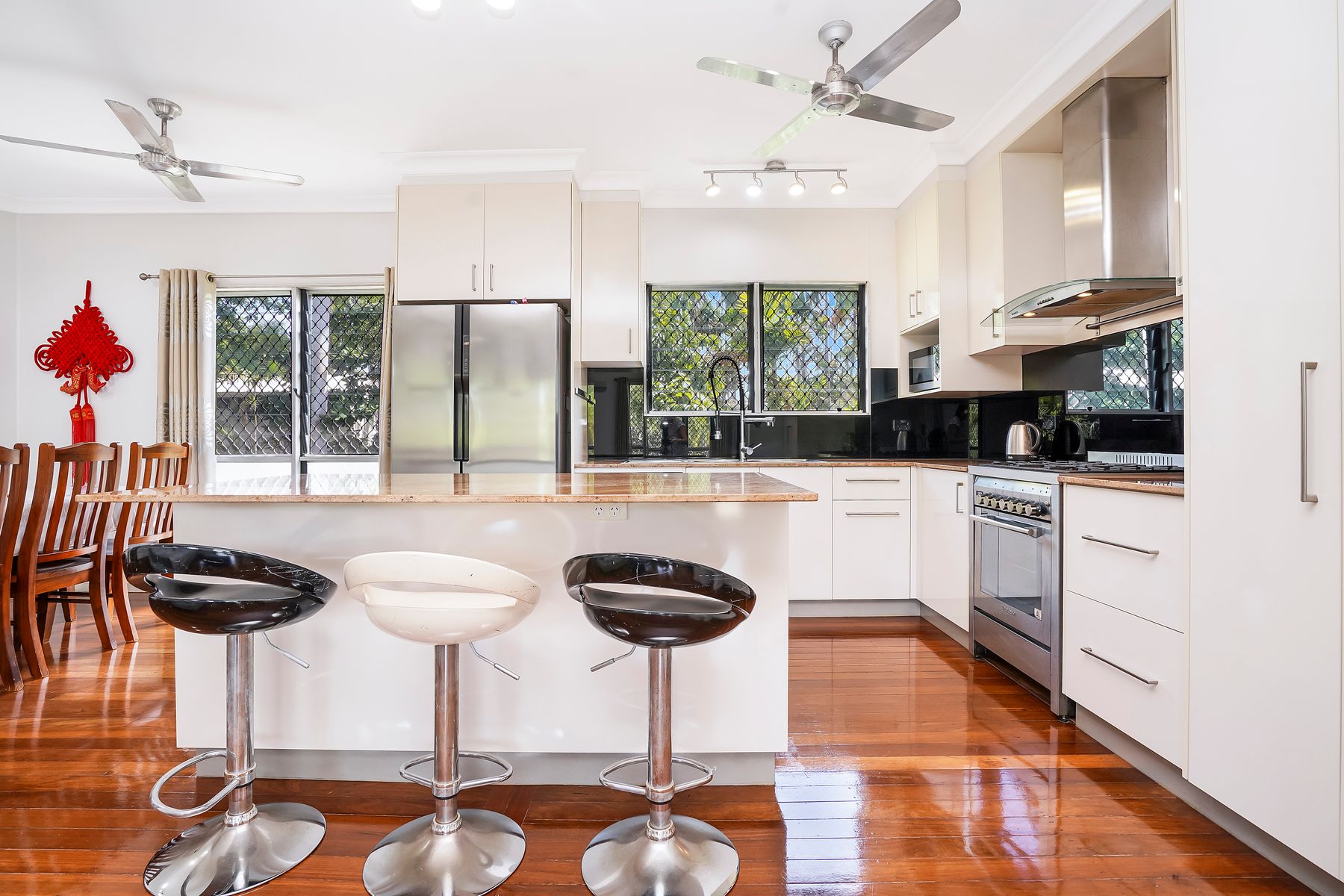 7 Croker  Street, Nakara NT 0810, Nakara - Thumbnail 2