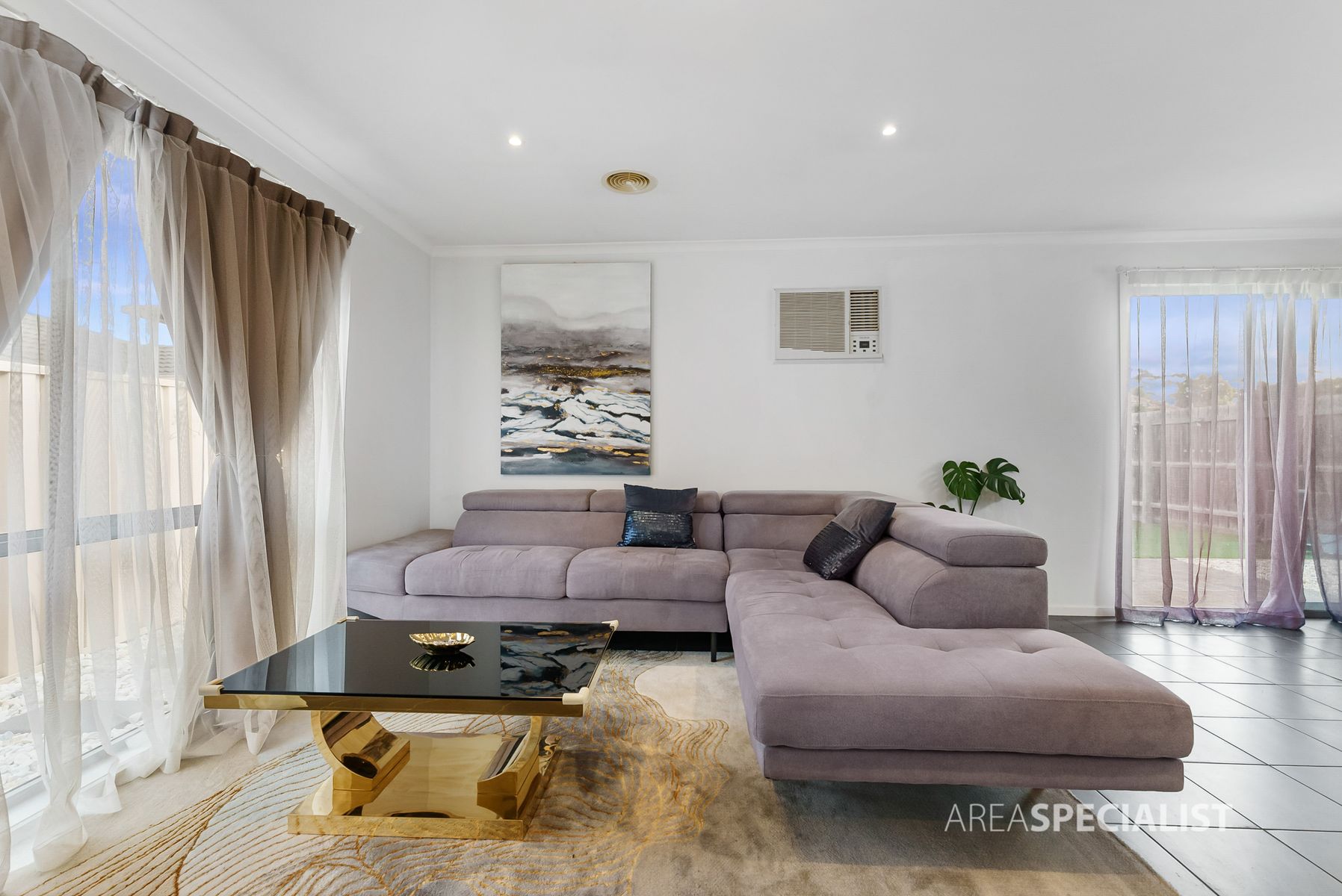 66 Wentworth Avenue, Wyndham Vale, VIC 3024, Wyndham Vale - Thumbnail 7