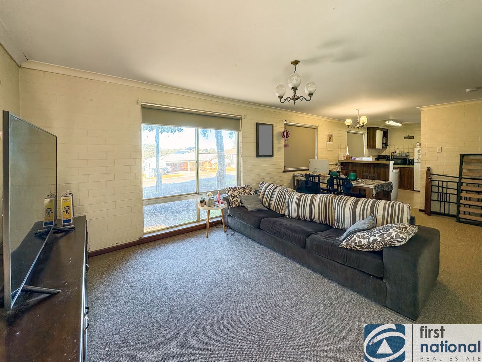 5 Thomson Street, Northam WA 6401, Northam - Thumbnail 8