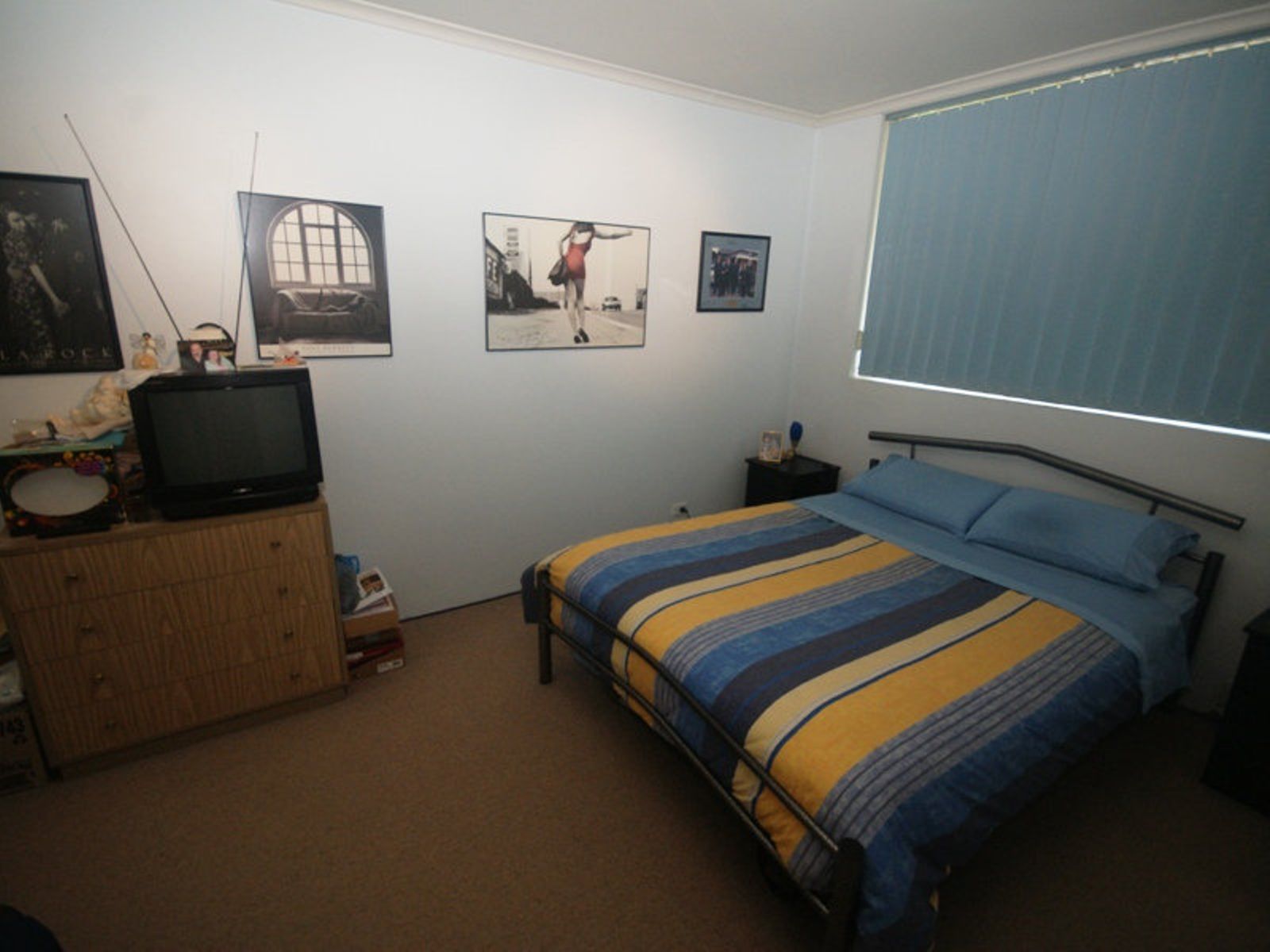 8/37 Raleigh Street, Essendon - Thumbnail 7
