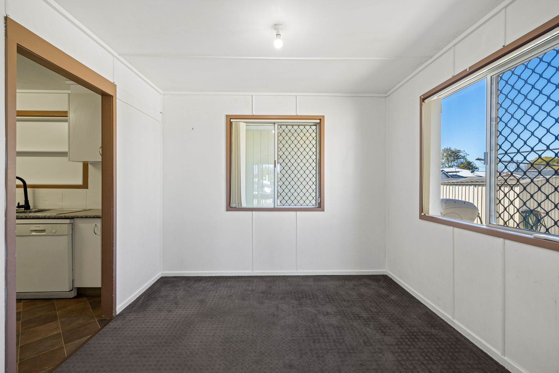 9 Cessna Street, Wilsonton QLD 4350, Wilsonton - Thumbnail 3