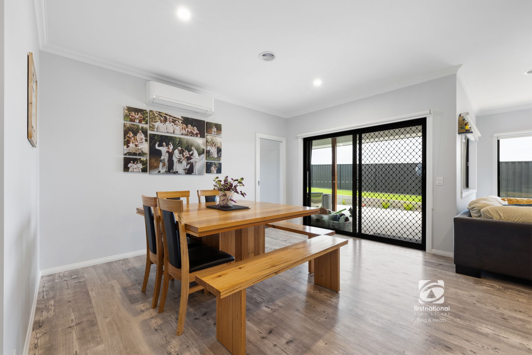 29 Ilfracombe Way, Paynesville VIC 3880, Paynesville - Thumbnail 8