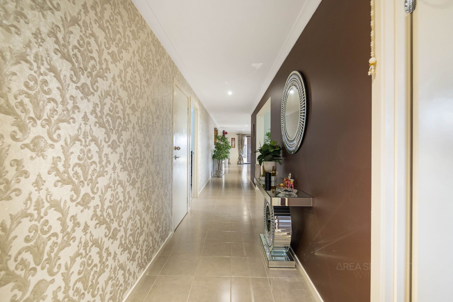 16 Baratta Road, Tarneit, VIC 3029, Tarneit - Thumbnail 3