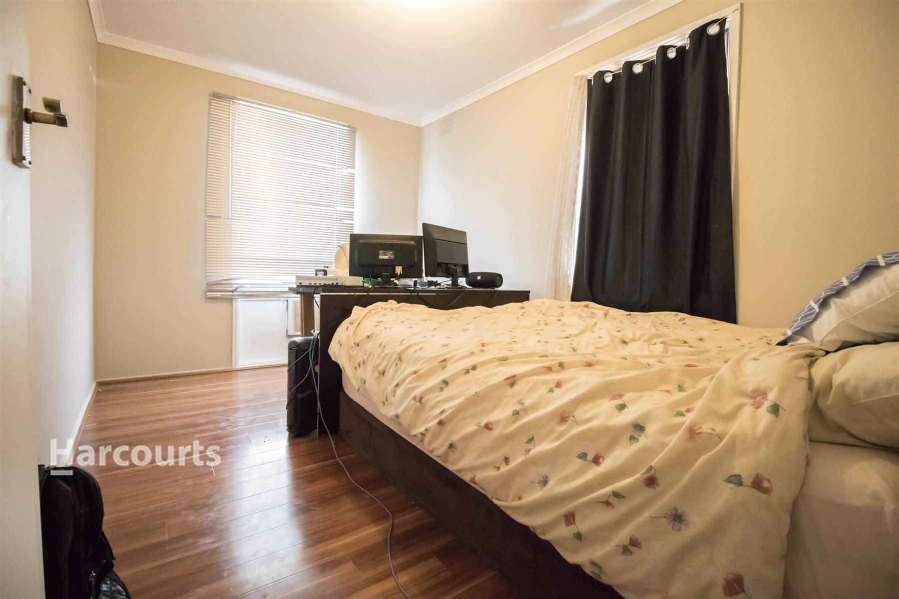 20 Grevillea Road, Kings Park, VIC 3021, Kings Park - Thumbnail 5