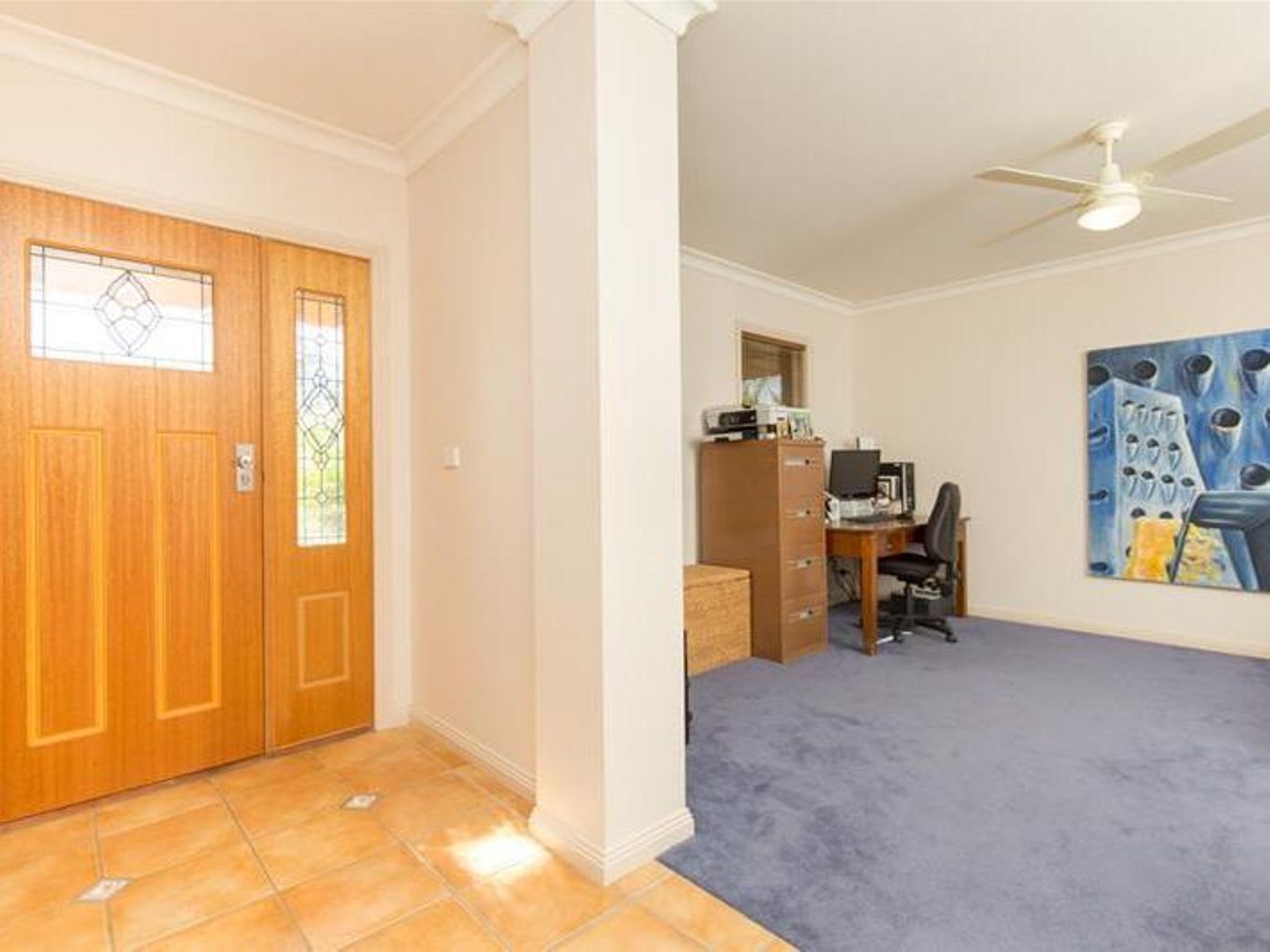 35 Wadsworth Drive, Gol Gol - Thumbnail 7