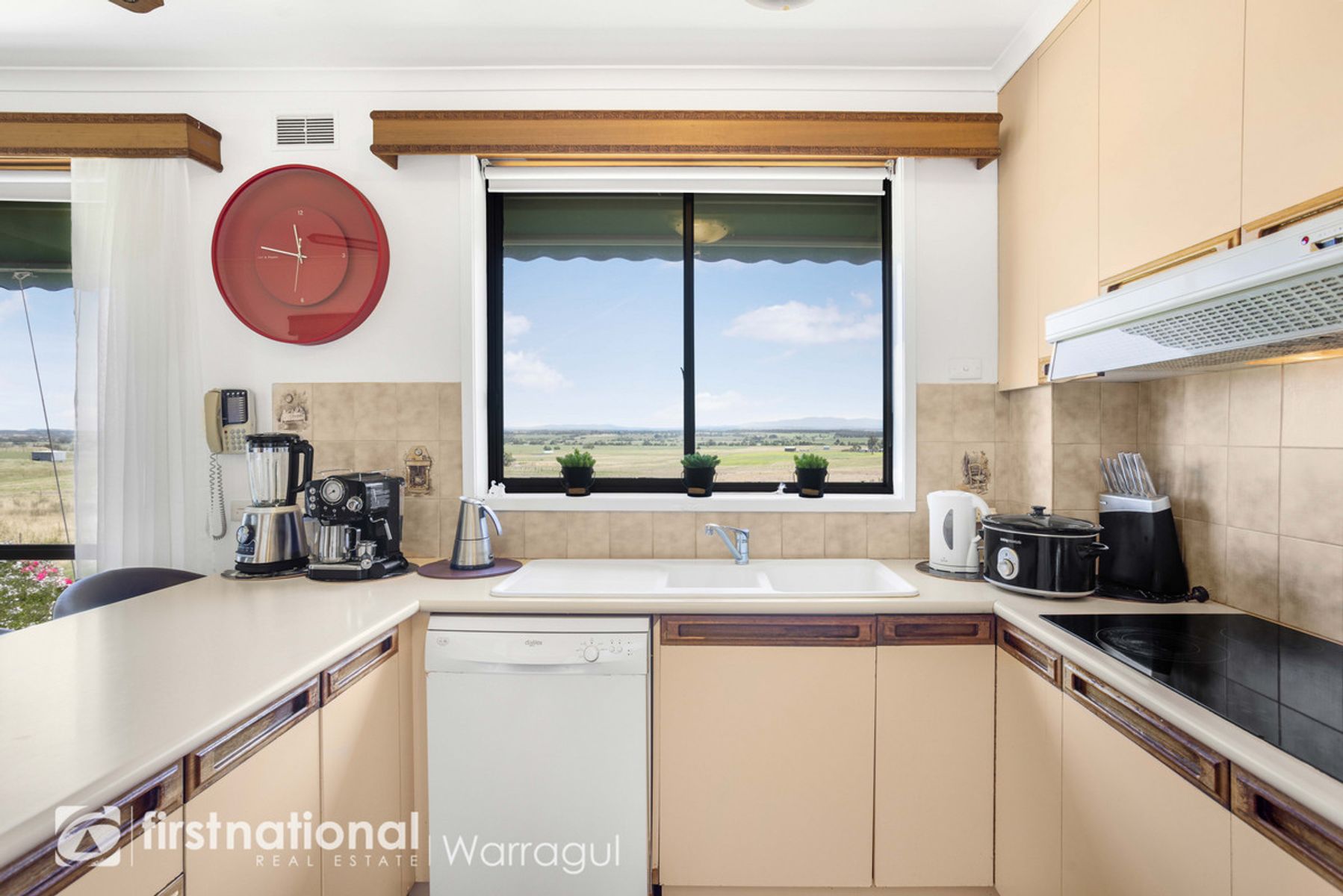 446 Waterloo Road, Trafalgar East, VIC 3824, Trafalgar East - Thumbnail 3