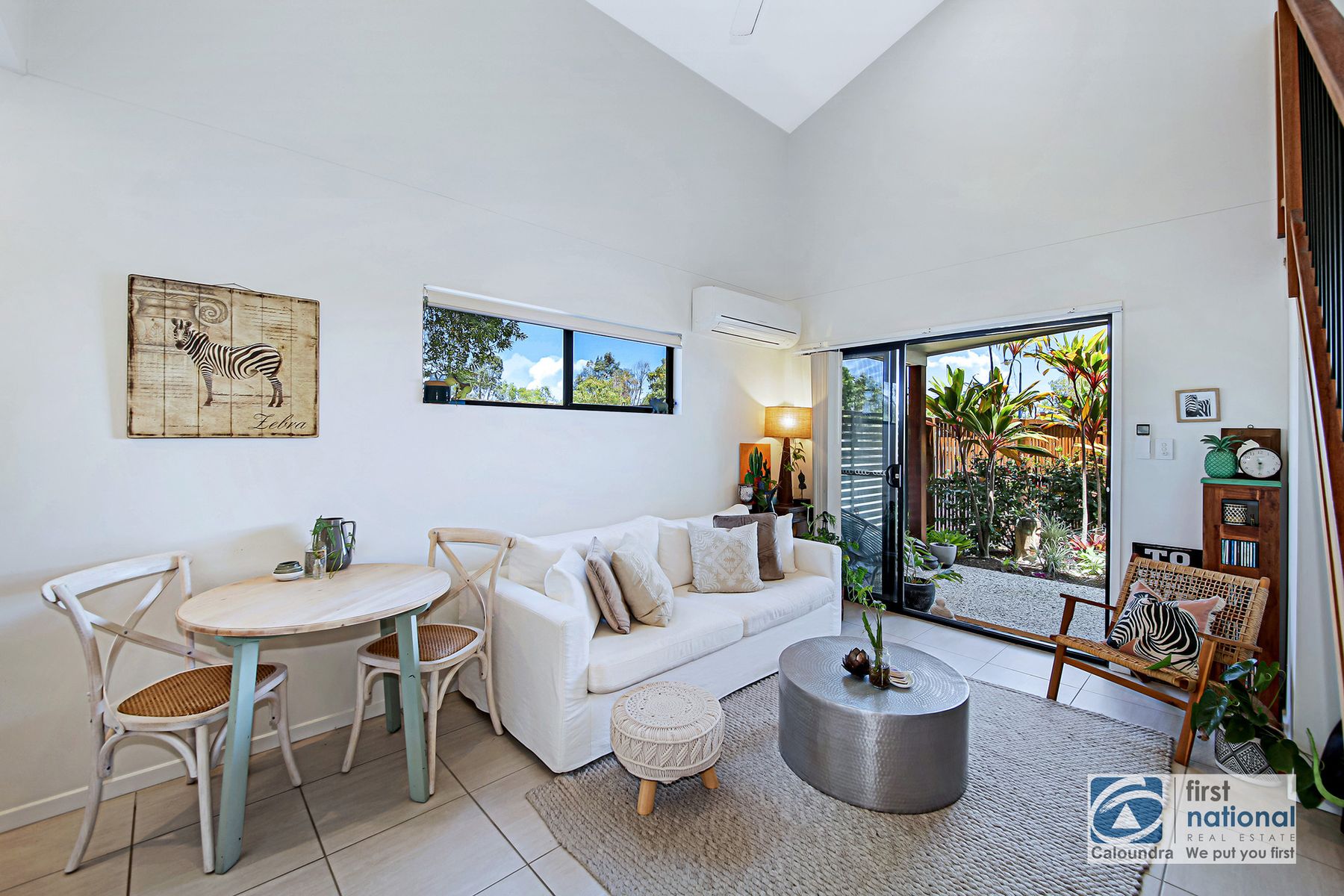 2a Sunshine Crescent, Caloundra West QLD 4551, Caloundra West - Thumbnail 3