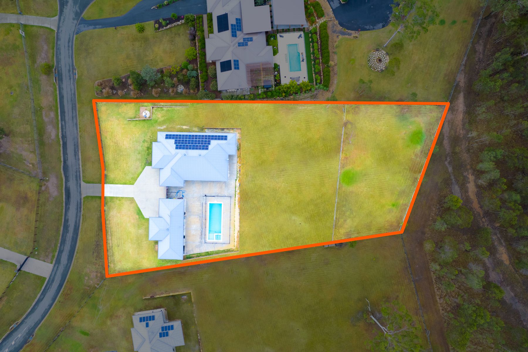5-9 Blunt Place, Jimboomba QLD 4280, Jimboomba - Thumbnail 2