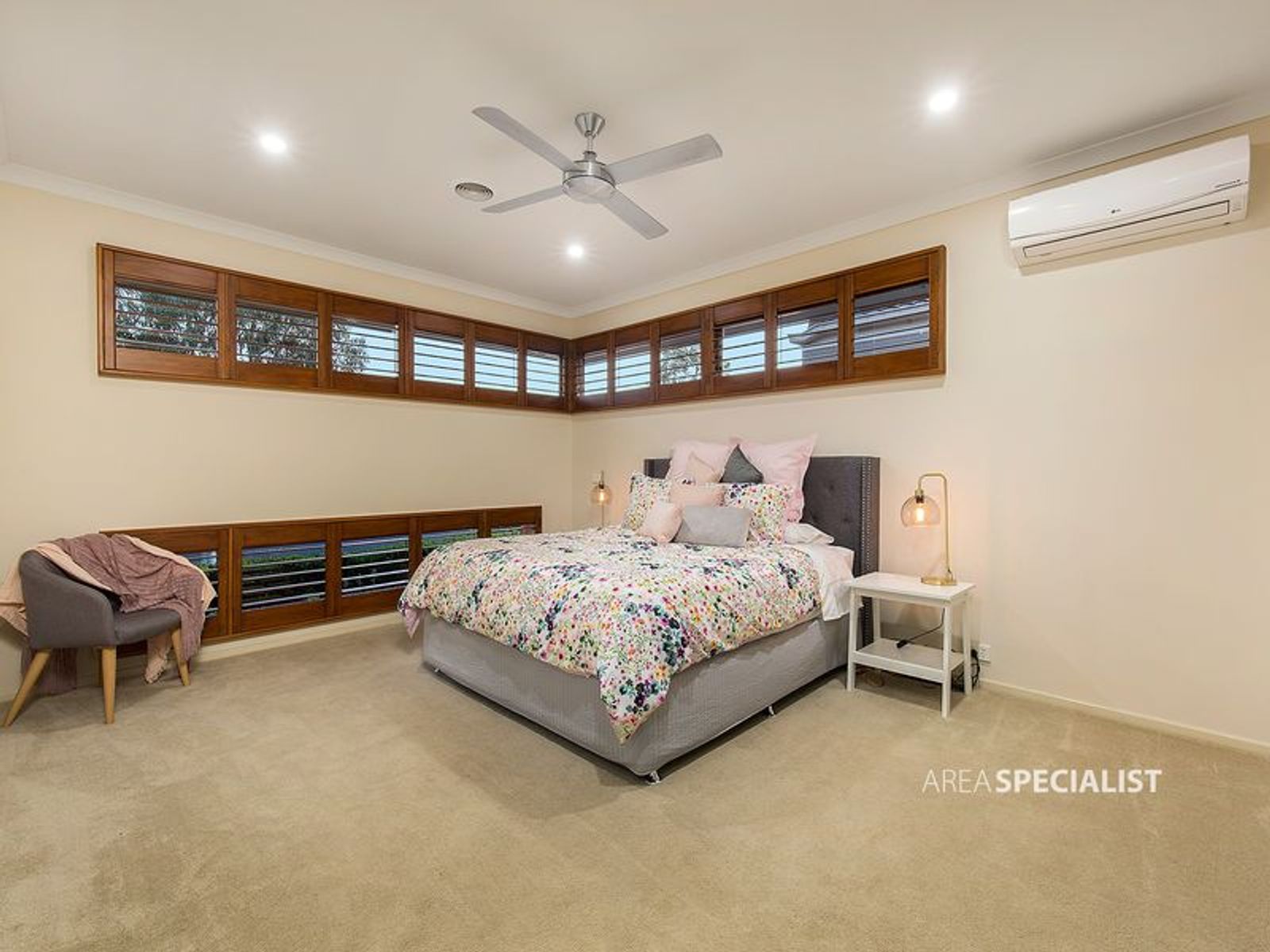 14 Mermaid Grove, Lyndhurst, VIC 3975, Lyndhurst - Thumbnail 8