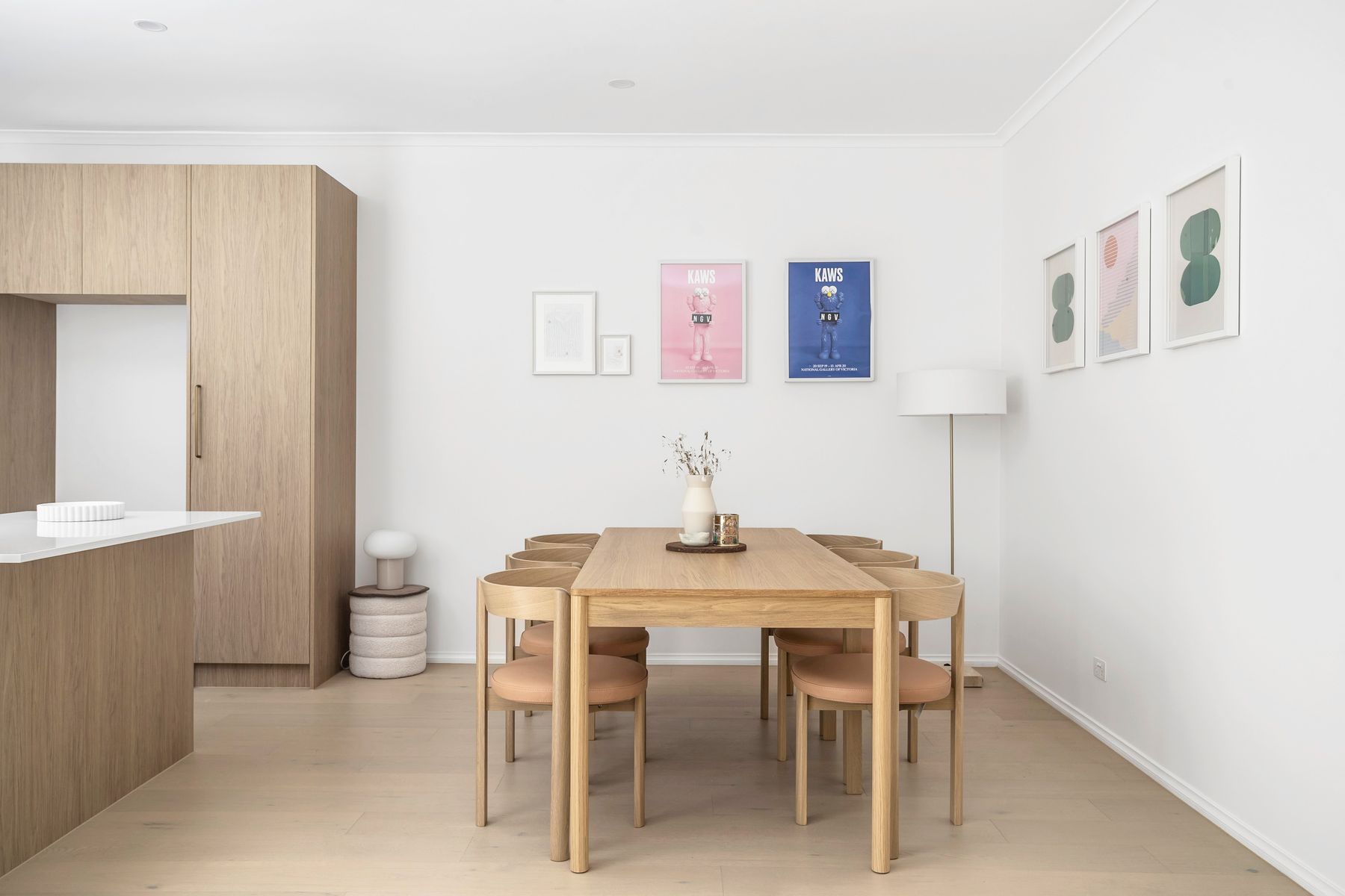 1 Lincoln Mews, Kensington - Thumbnail 8