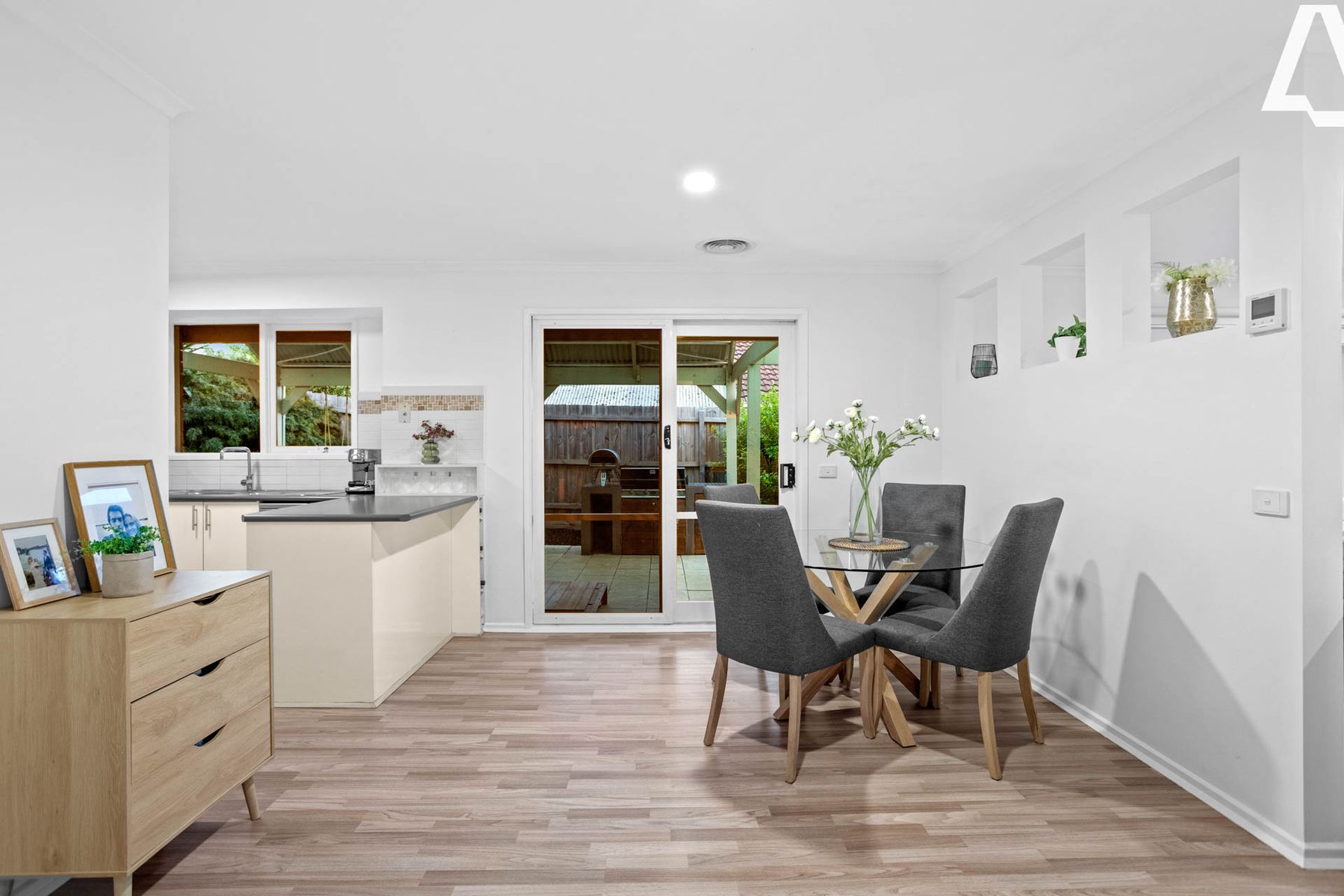 28 Leonard Drive, Langwarrin, VIC 3910, Langwarrin - Thumbnail 6