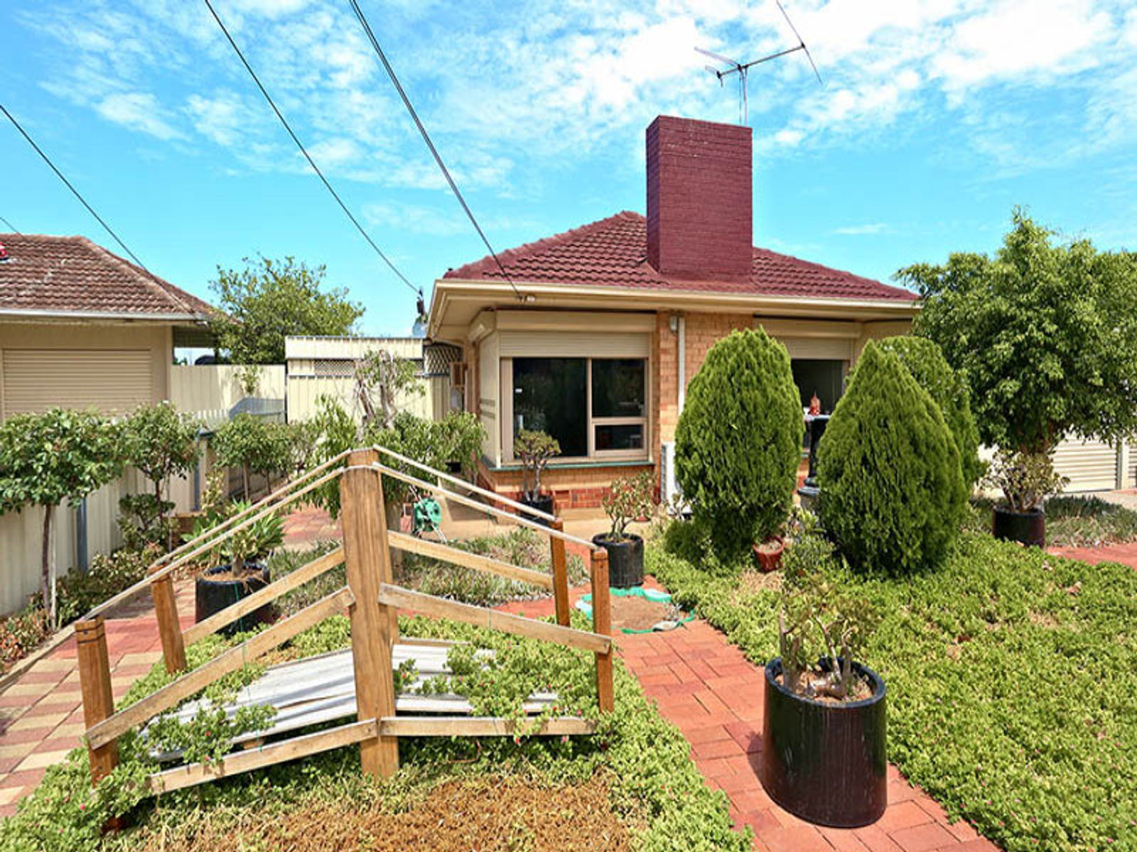 55 Smith Road, Salisbury East, SA 5109, Salisbury East - Thumbnail 2