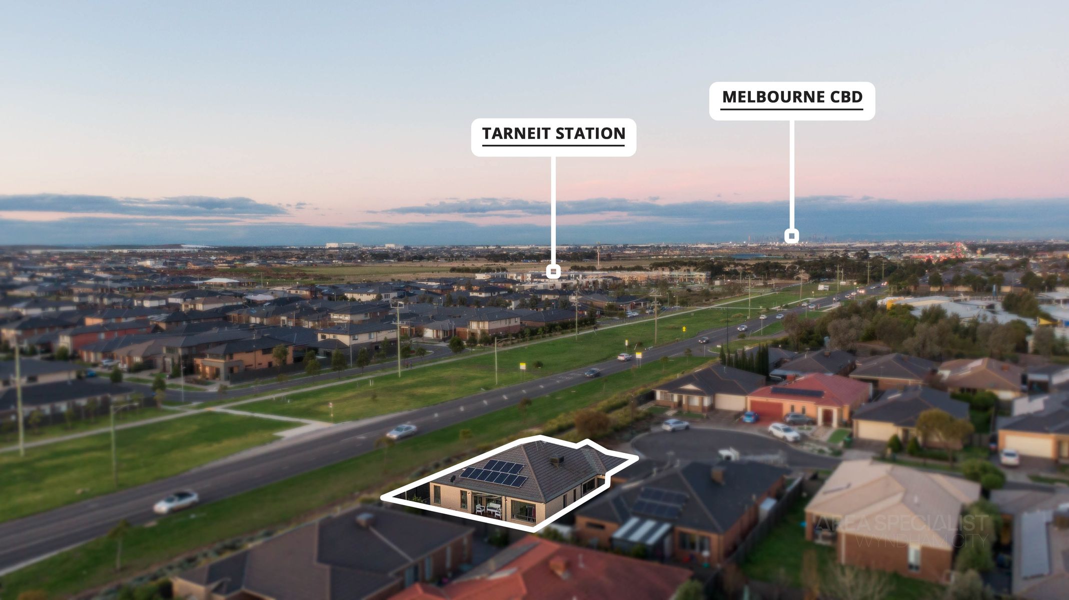 7 Kalara Court, Tarneit, VIC 3029, Tarneit - Thumbnail 4