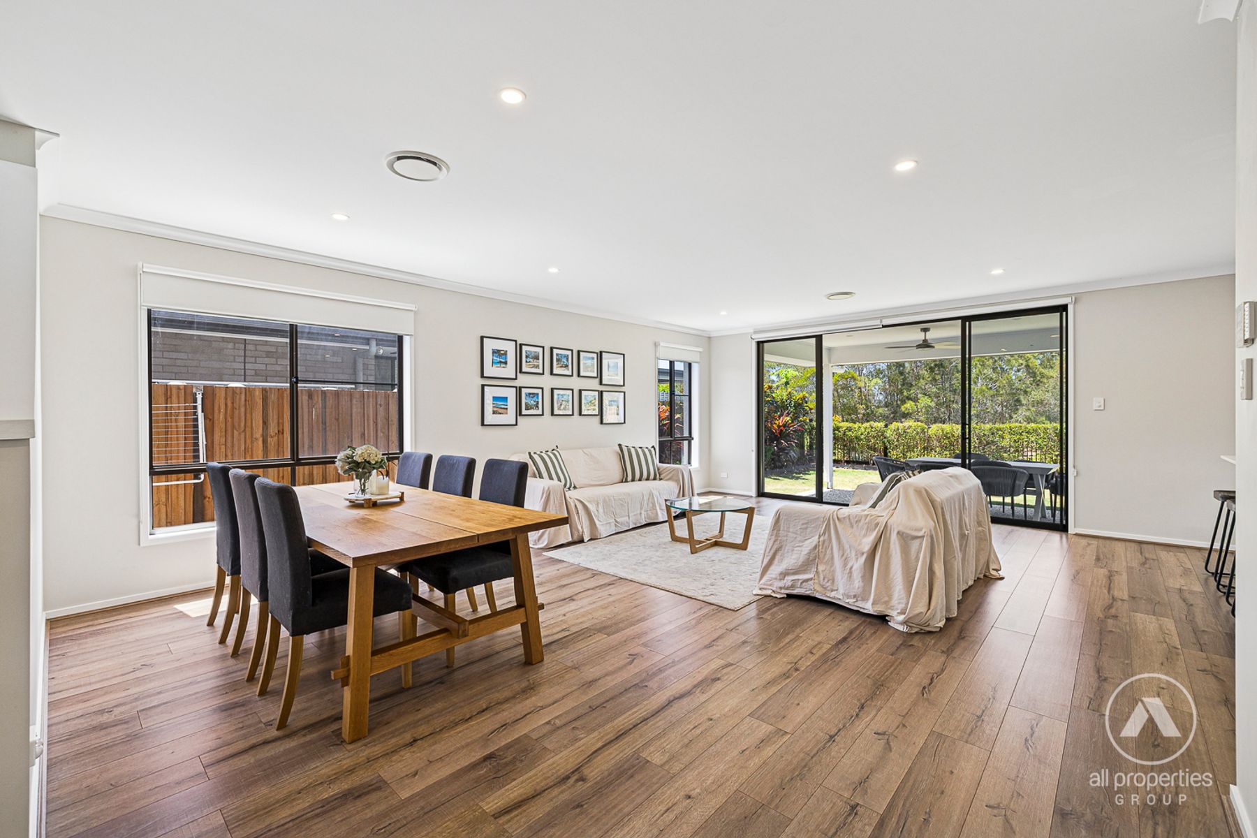 35 Stirling Circuit, Pimpama QLD 4209, Pimpama - Thumbnail 4