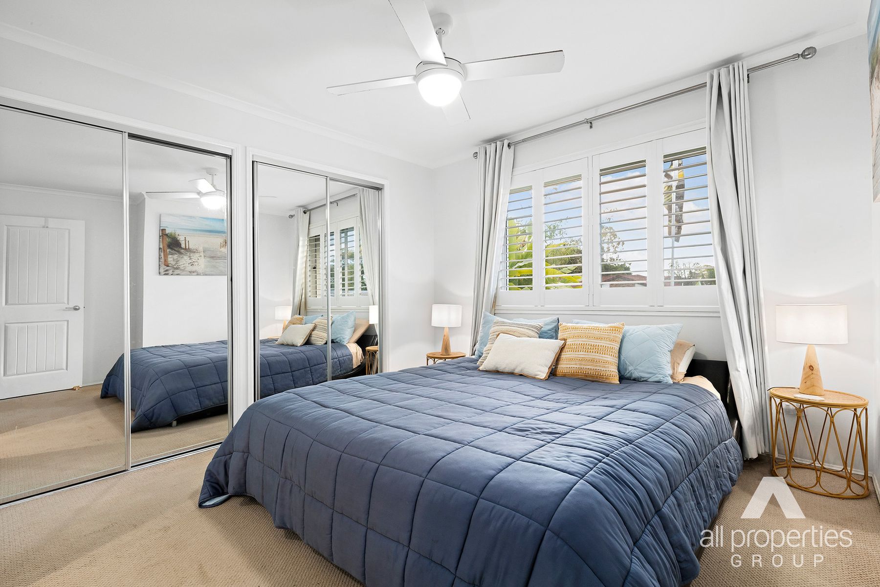 8 Morgan Court, Upper Coomera QLD 4209, Upper Coomera - Thumbnail 7