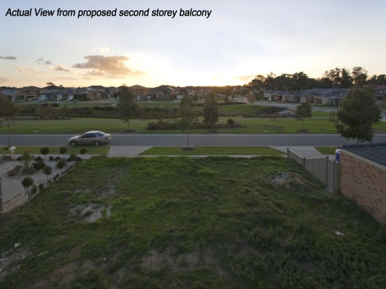 5 Cafardi Blvd, Keysborough, VIC 3173, Keysborough - Thumbnail 4