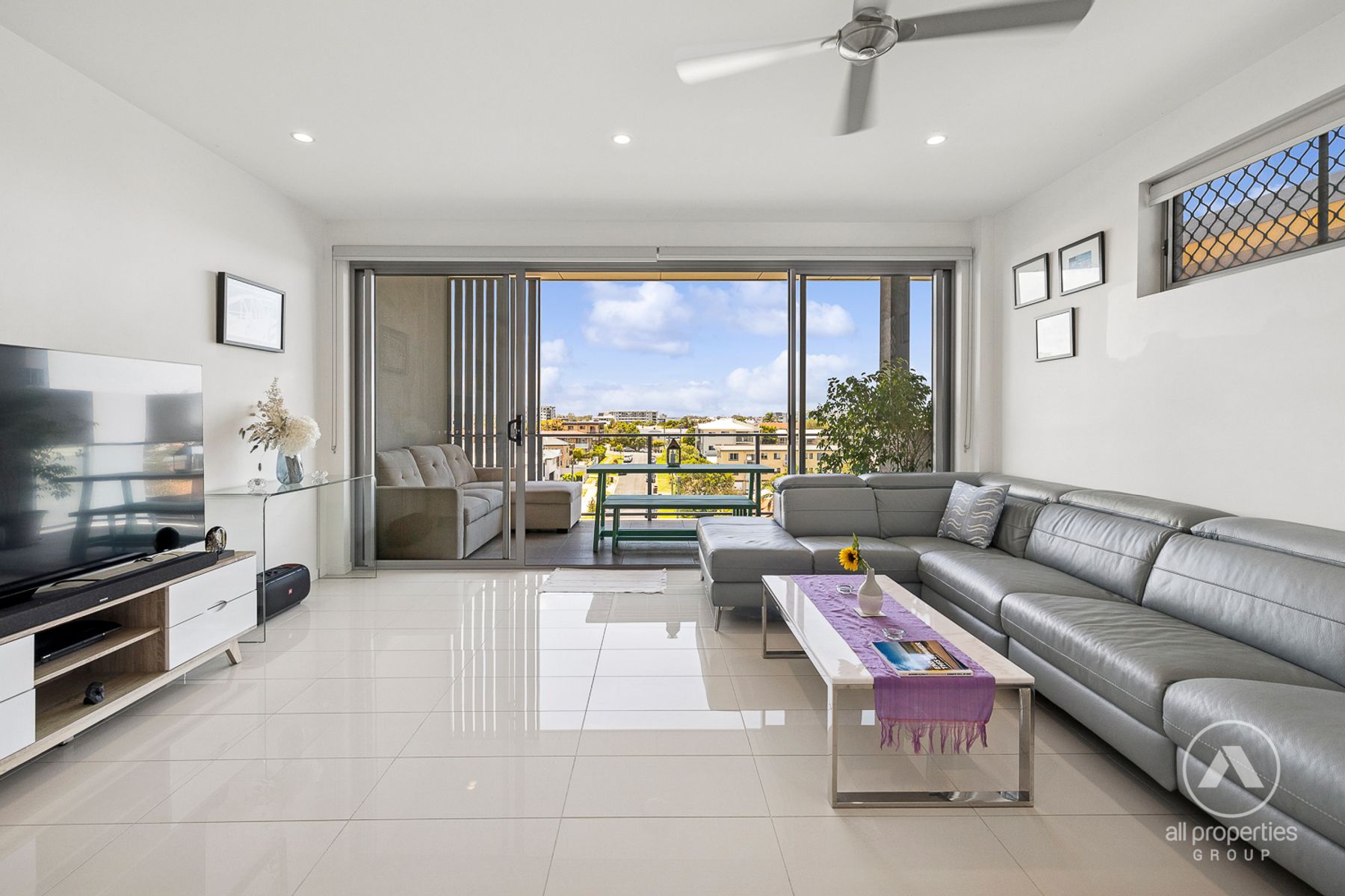 509/15 Ethel Street, Chermside QLD 4032, Chermside - Thumbnail 7