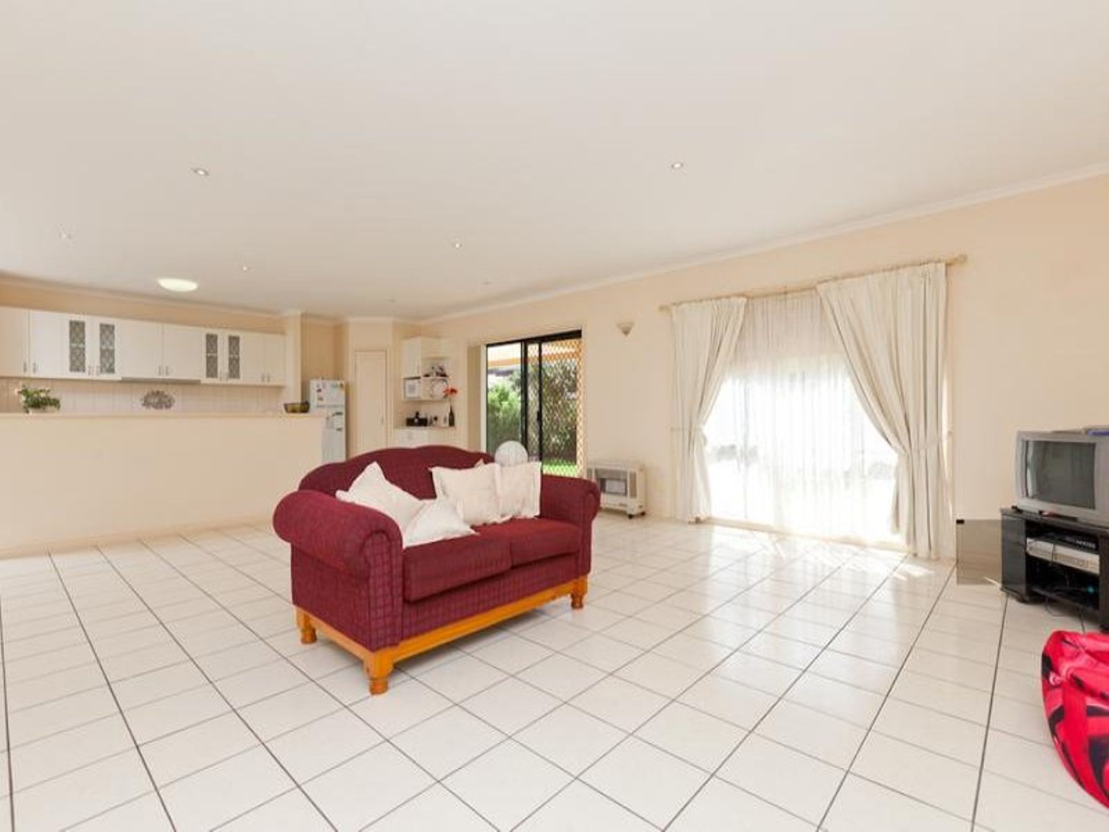 9 Laila Court, Mildura - Thumbnail 8