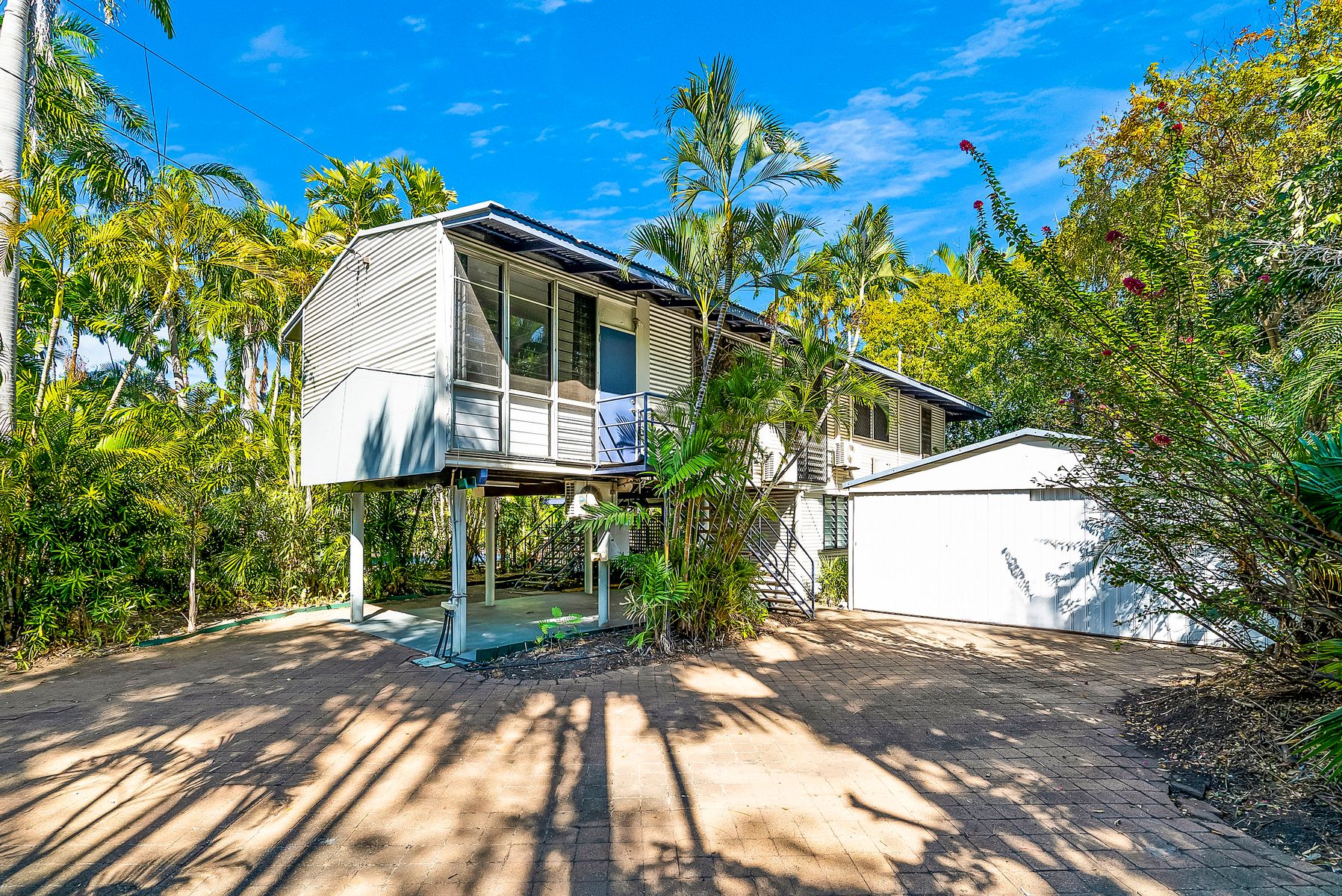 9 MacDonald Street, Fannie Bay NT 0820, Fannie Bay - Thumbnail 2