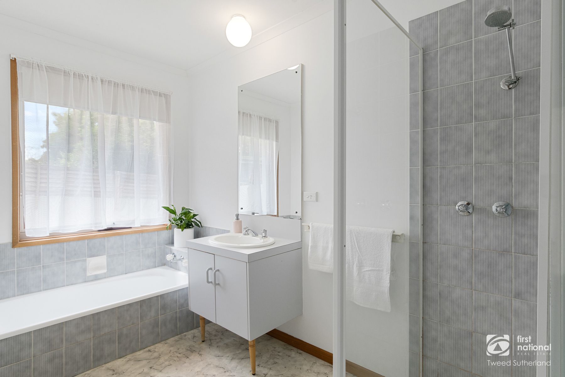 2/48 Happy Valley Road, Ironbark VIC 3550, Long Gully - Thumbnail 8